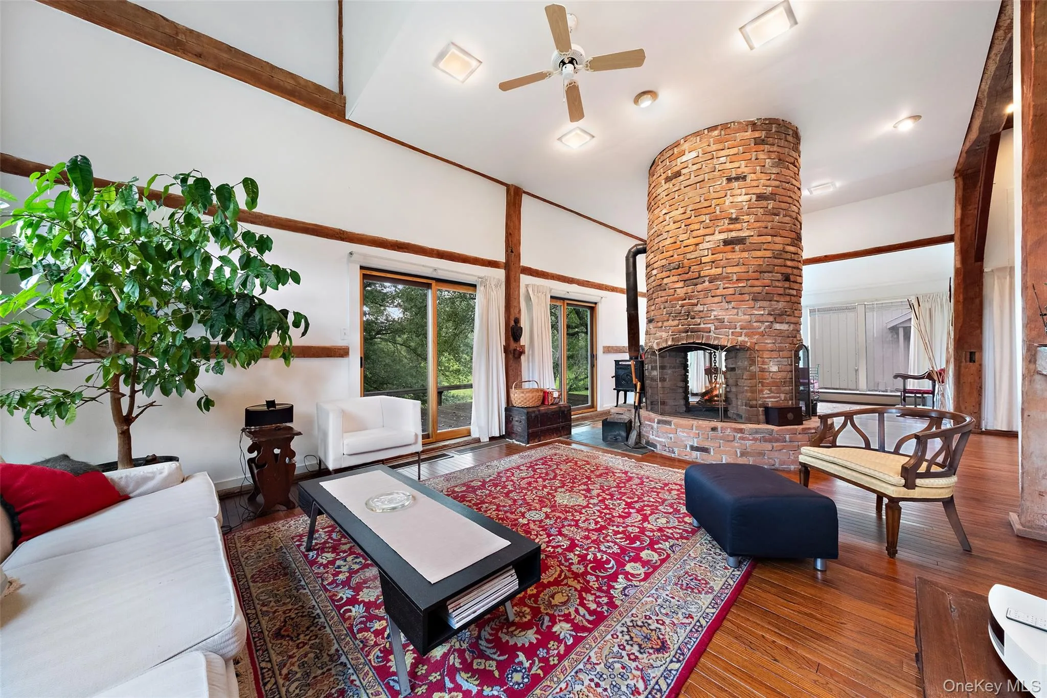 3880 County Road 30, Out Of Area, NY, 4 Bedrooms Bedrooms, 8 Rooms Rooms,2 BathroomsBathrooms,Residential,For Rent,County Road 30,0,885996 3880 County Road 30, Out Of Area, NY, 4 Bedrooms Bedrooms, 8 Rooms Rooms,2 BathroomsBathrooms,Residential,For Rent,County Road 30,0,885996