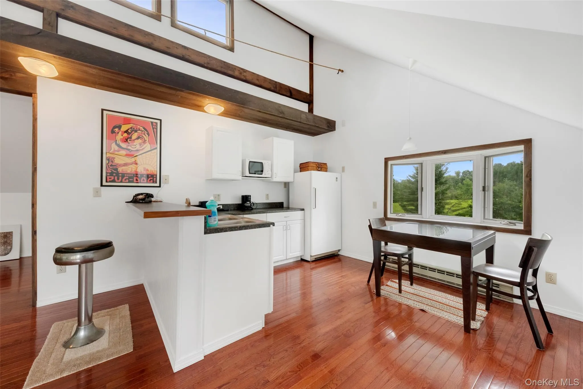 3880 County Road 30, Out Of Area, NY, 4 Bedrooms Bedrooms, 8 Rooms Rooms,2 BathroomsBathrooms,Residential,For Rent,County Road 30,0,885996 3880 County Road 30, Out Of Area, NY, 4 Bedrooms Bedrooms, 8 Rooms Rooms,2 BathroomsBathrooms,Residential,For Rent,County Road 30,0,885996