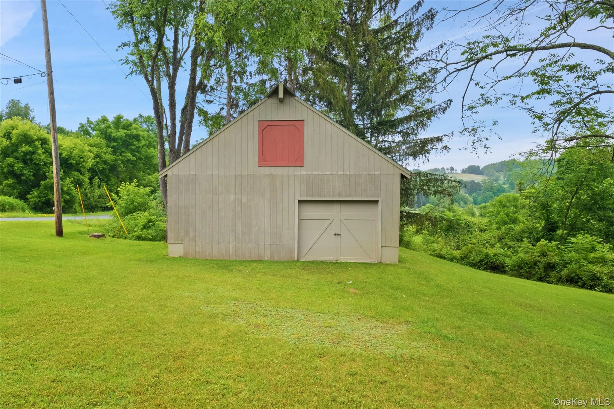 3880 County Road 30, Out Of Area, NY, 4 Bedrooms Bedrooms, 8 Rooms Rooms,2 BathroomsBathrooms,Residential,For Rent,County Road 30,0,885996 3880 County Road 30, Out Of Area, NY, 4 Bedrooms Bedrooms, 8 Rooms Rooms,2 BathroomsBathrooms,Residential,For Rent,County Road 30,0,885996