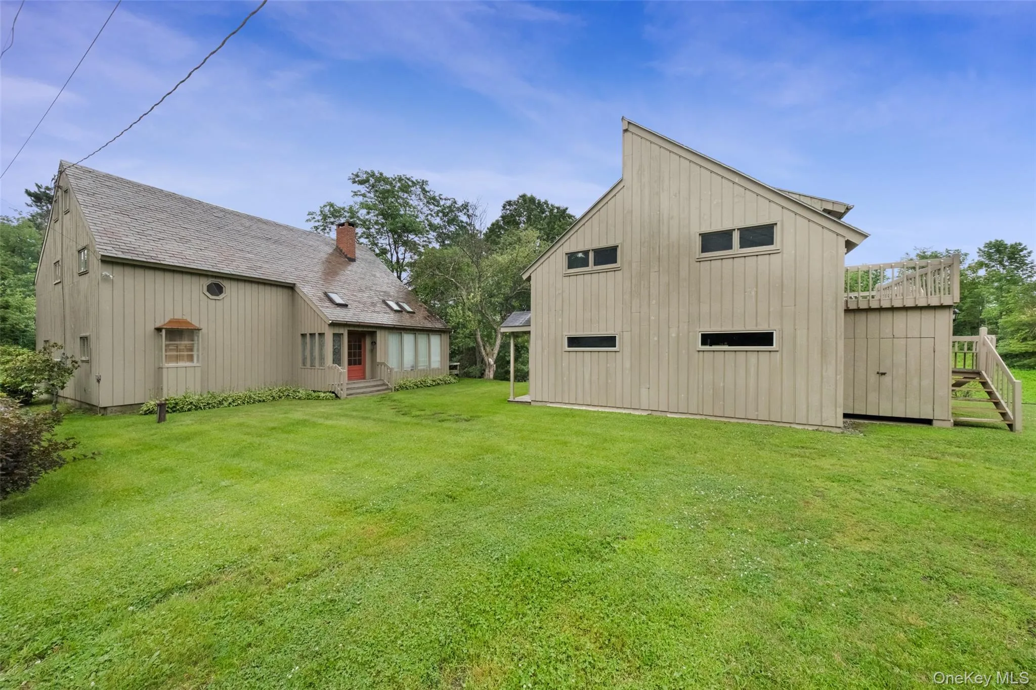 3880 County Road 30, Out Of Area, NY, 4 Bedrooms Bedrooms, 8 Rooms Rooms,2 BathroomsBathrooms,Residential,For Rent,County Road 30,0,885996 3880 County Road 30, Out Of Area, NY, 4 Bedrooms Bedrooms, 8 Rooms Rooms,2 BathroomsBathrooms,Residential,For Rent,County Road 30,0,885996