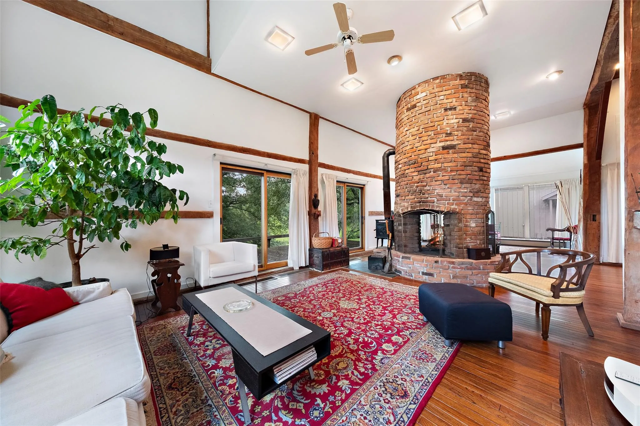 3880 County Road 30, Out Of Area, NY, 4 Bedrooms Bedrooms, 8 Rooms Rooms,2 BathroomsBathrooms,Residential,For Rent,County Road 30,0,885996 3880 County Road 30, Out Of Area, NY, 4 Bedrooms Bedrooms, 8 Rooms Rooms,2 BathroomsBathrooms,Residential,For Rent,County Road 30,0,885996
