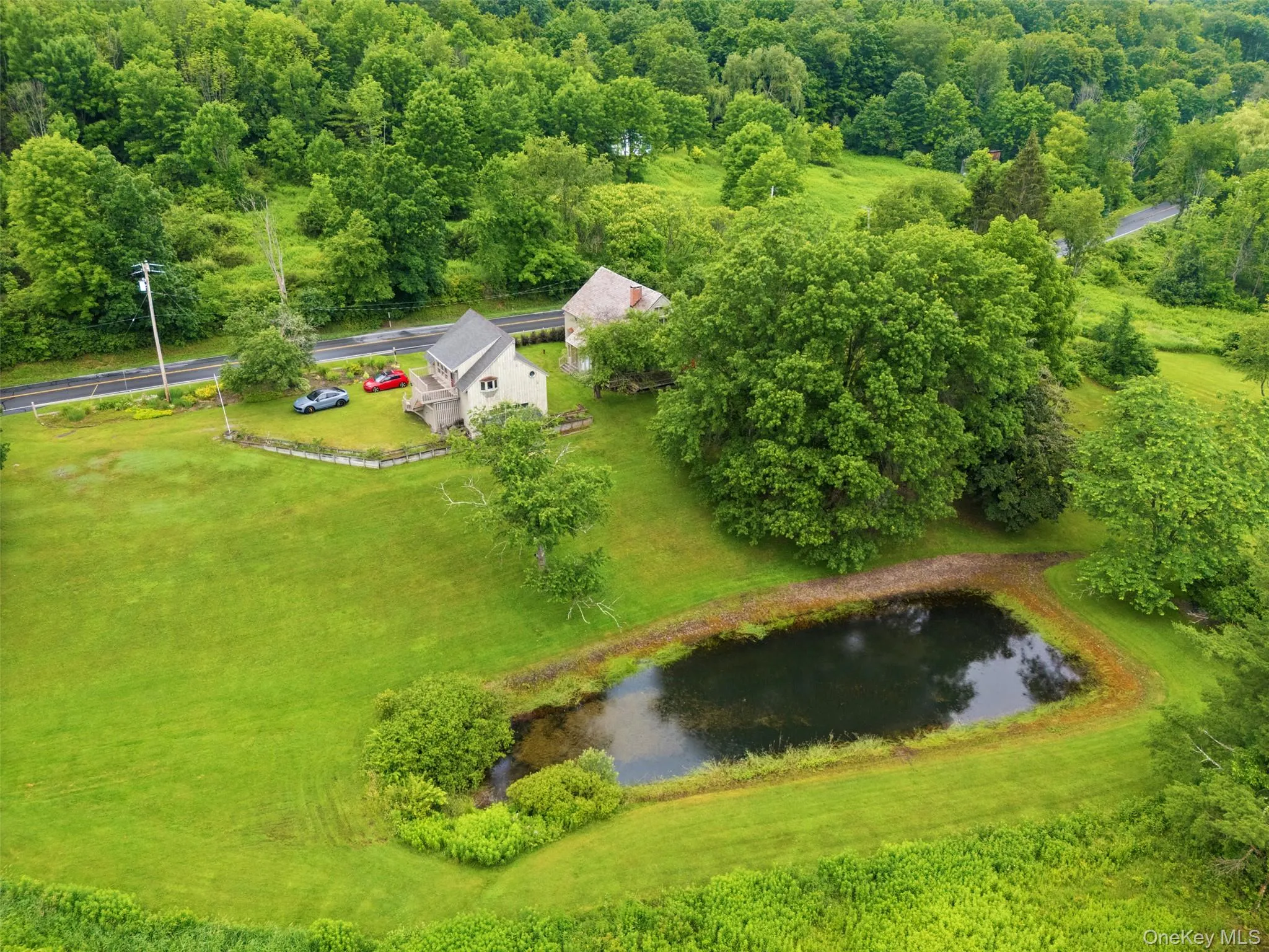 3880 County Road 30, Out Of Area, NY, 4 Bedrooms Bedrooms, 8 Rooms Rooms,2 BathroomsBathrooms,Residential,For Rent,County Road 30,0,885996 3880 County Road 30, Out Of Area, NY, 4 Bedrooms Bedrooms, 8 Rooms Rooms,2 BathroomsBathrooms,Residential,For Rent,County Road 30,0,885996
