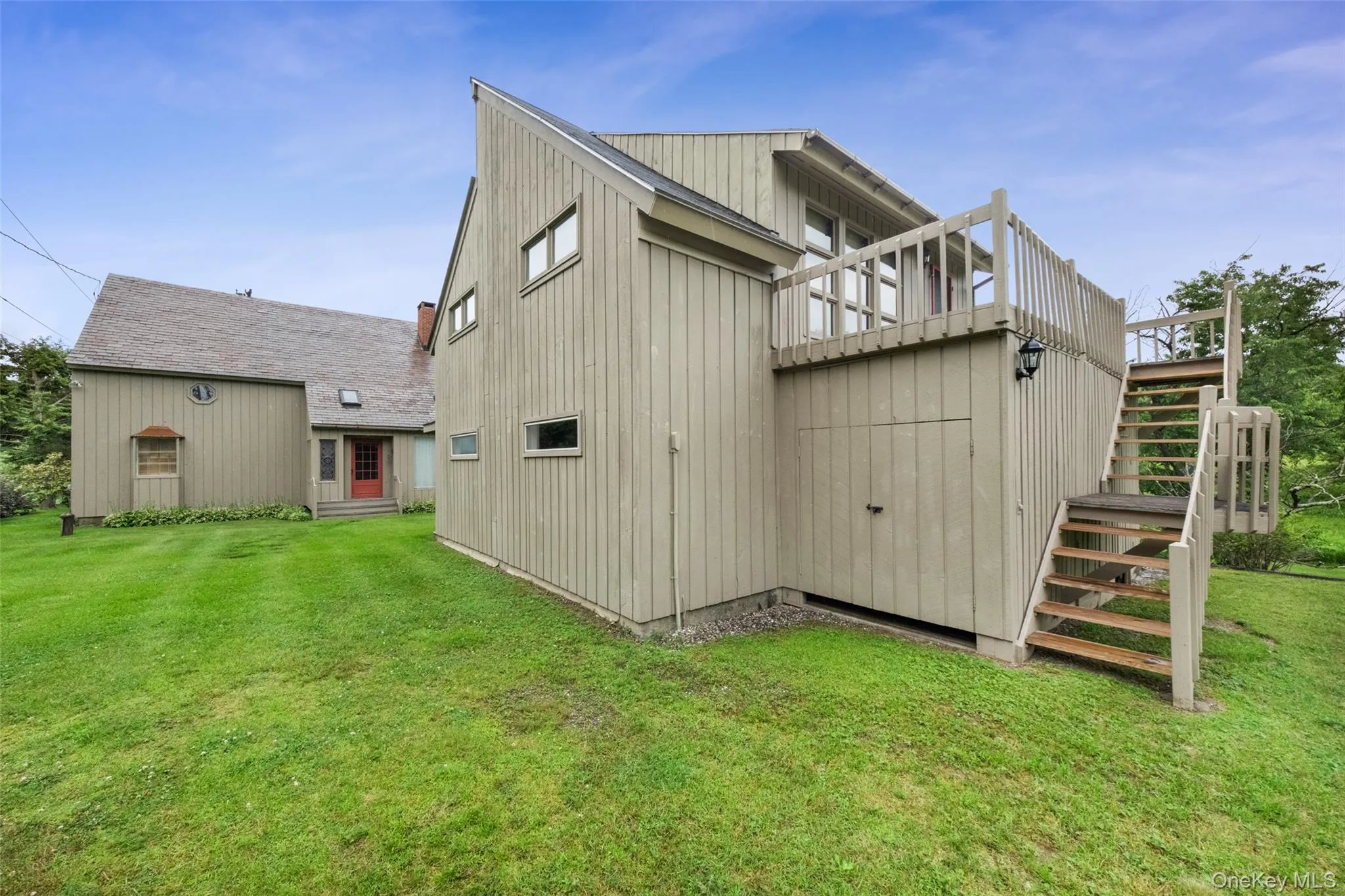 3880 County Road 30, Out Of Area, NY, 4 Bedrooms Bedrooms, 8 Rooms Rooms,2 BathroomsBathrooms,Residential,For Rent,County Road 30,0,885996 3880 County Road 30, Out Of Area, NY, 4 Bedrooms Bedrooms, 8 Rooms Rooms,2 BathroomsBathrooms,Residential,For Rent,County Road 30,0,885996