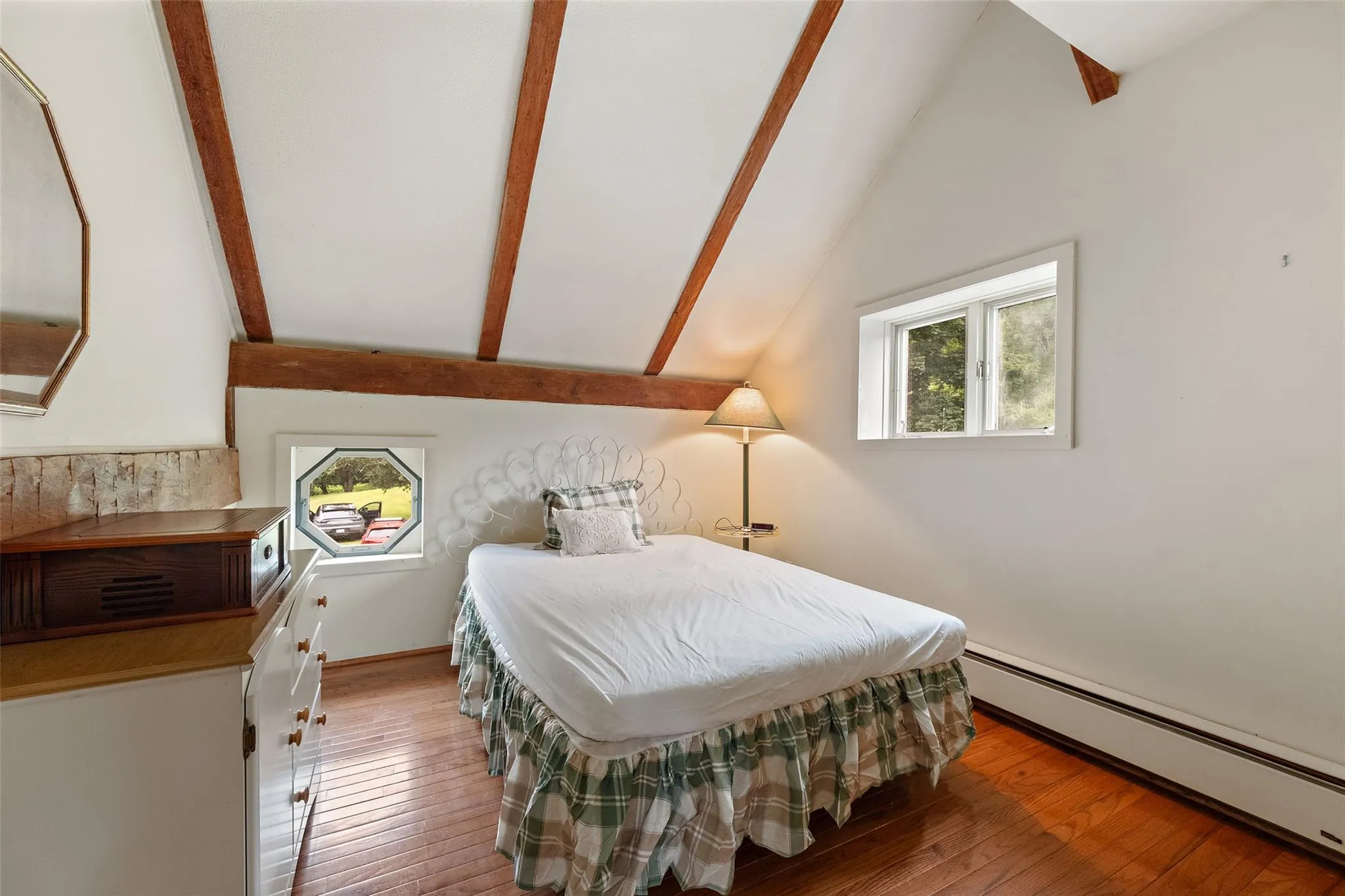 3880 County Road 30, Out Of Area, NY, 4 Bedrooms Bedrooms, 8 Rooms Rooms,2 BathroomsBathrooms,Residential,For Rent,County Road 30,0,885996 3880 County Road 30, Out Of Area, NY, 4 Bedrooms Bedrooms, 8 Rooms Rooms,2 BathroomsBathrooms,Residential,For Rent,County Road 30,0,885996