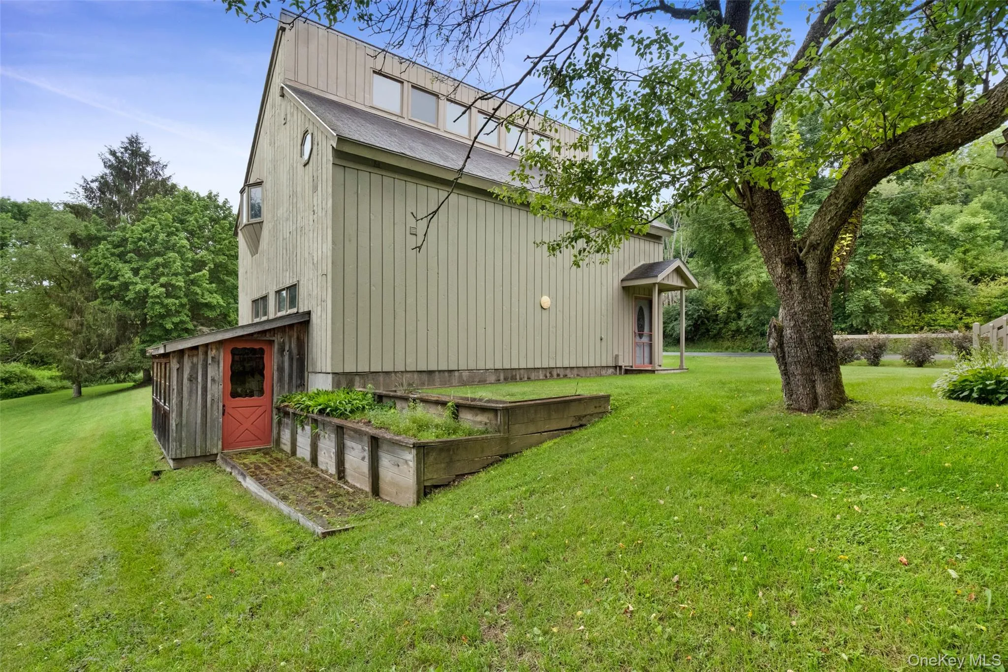 3880 County Road 30, Out Of Area, NY, 4 Bedrooms Bedrooms, 8 Rooms Rooms,2 BathroomsBathrooms,Residential,For Rent,County Road 30,0,885996 3880 County Road 30, Out Of Area, NY, 4 Bedrooms Bedrooms, 8 Rooms Rooms,2 BathroomsBathrooms,Residential,For Rent,County Road 30,0,885996