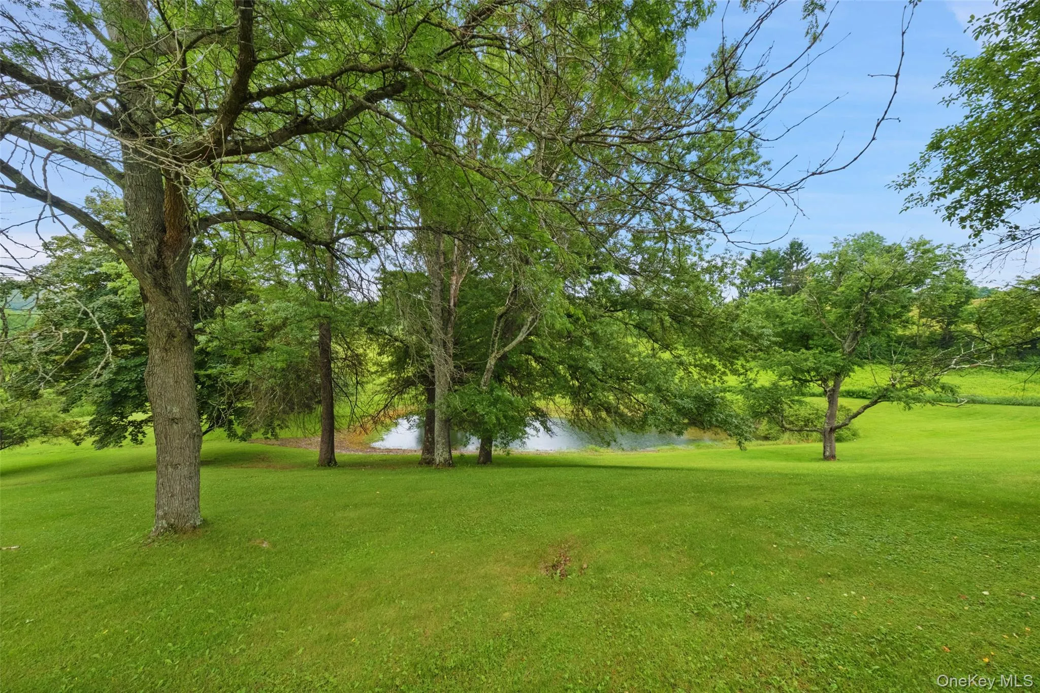 3880 County Road 30, Out Of Area, NY, 4 Bedrooms Bedrooms, 8 Rooms Rooms,2 BathroomsBathrooms,Residential,For Rent,County Road 30,0,885996 3880 County Road 30, Out Of Area, NY, 4 Bedrooms Bedrooms, 8 Rooms Rooms,2 BathroomsBathrooms,Residential,For Rent,County Road 30,0,885996