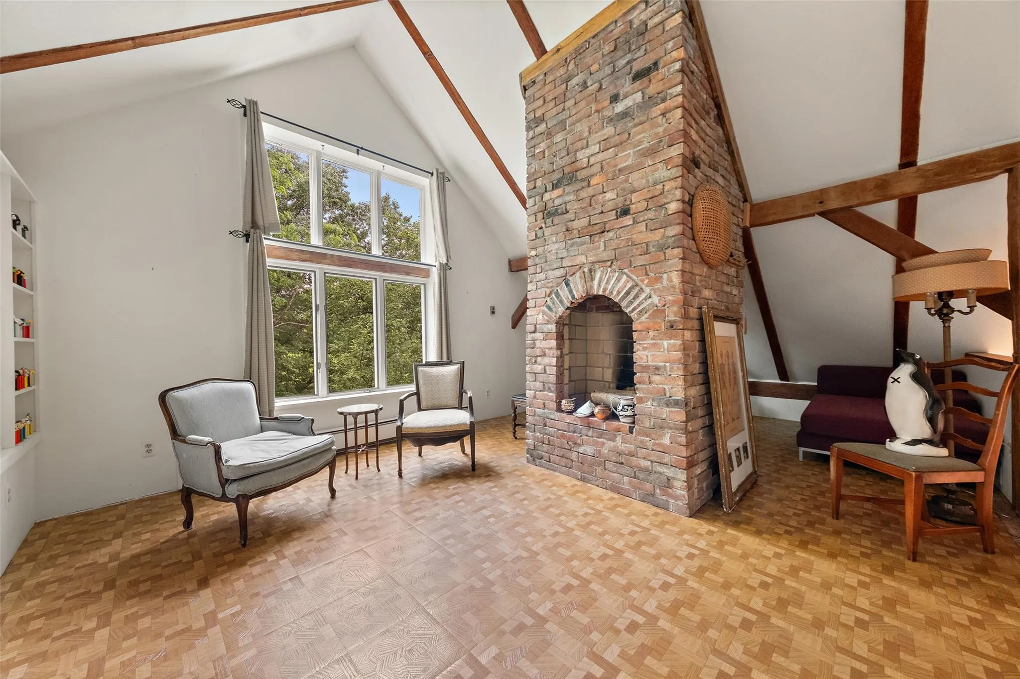 3880 County Road 30, Out Of Area, NY, 4 Bedrooms Bedrooms, 8 Rooms Rooms,2 BathroomsBathrooms,Residential,For Rent,County Road 30,0,885996 3880 County Road 30, Out Of Area, NY, 4 Bedrooms Bedrooms, 8 Rooms Rooms,2 BathroomsBathrooms,Residential,For Rent,County Road 30,0,885996