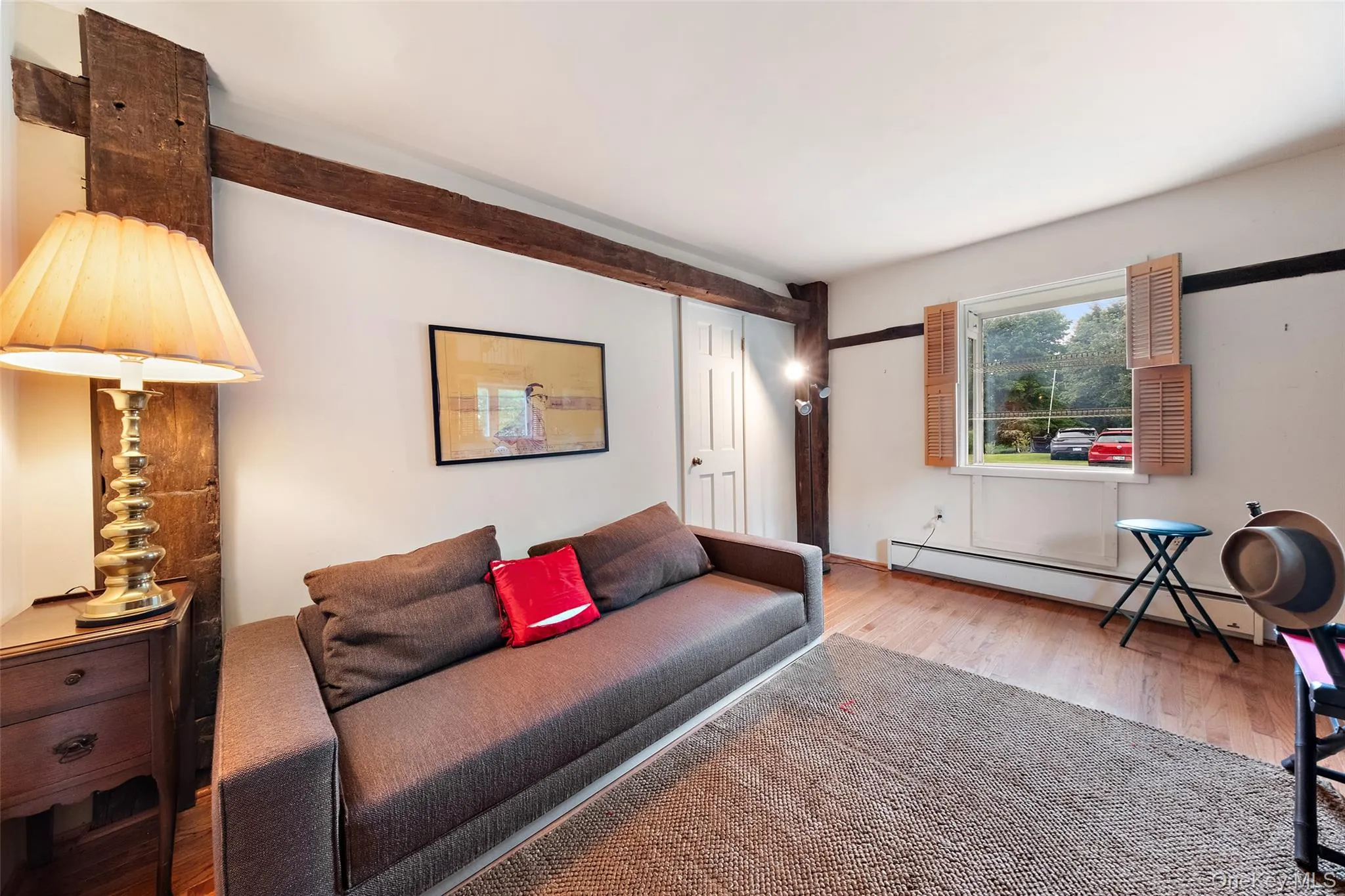 3880 County Road 30, Out Of Area, NY, 4 Bedrooms Bedrooms, 8 Rooms Rooms,2 BathroomsBathrooms,Residential,For Rent,County Road 30,0,885996 3880 County Road 30, Out Of Area, NY, 4 Bedrooms Bedrooms, 8 Rooms Rooms,2 BathroomsBathrooms,Residential,For Rent,County Road 30,0,885996