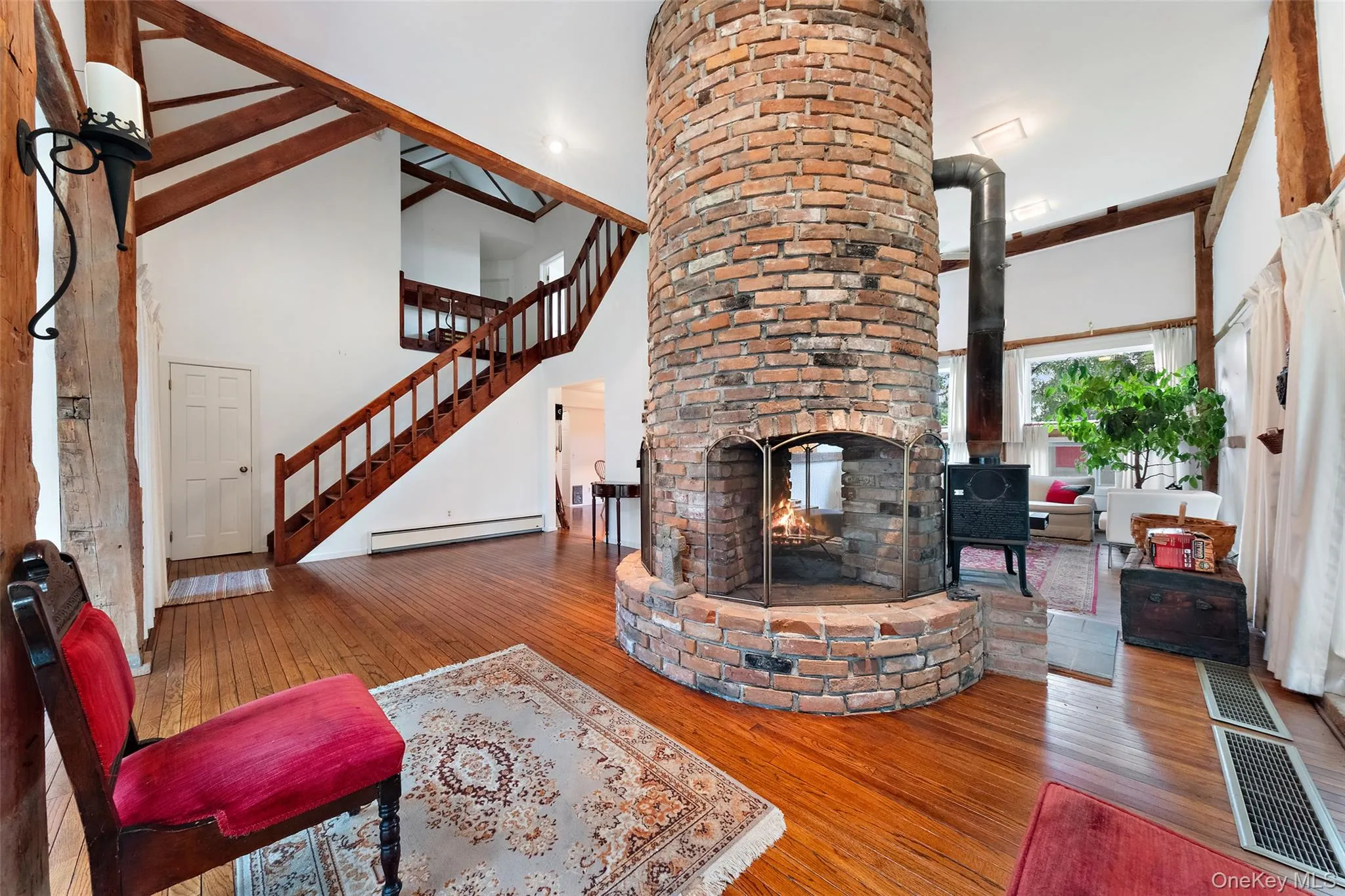 3880 County Road 30, Out Of Area, NY, 4 Bedrooms Bedrooms, 8 Rooms Rooms,2 BathroomsBathrooms,Residential,For Rent,County Road 30,0,885996 3880 County Road 30, Out Of Area, NY, 4 Bedrooms Bedrooms, 8 Rooms Rooms,2 BathroomsBathrooms,Residential,For Rent,County Road 30,0,885996