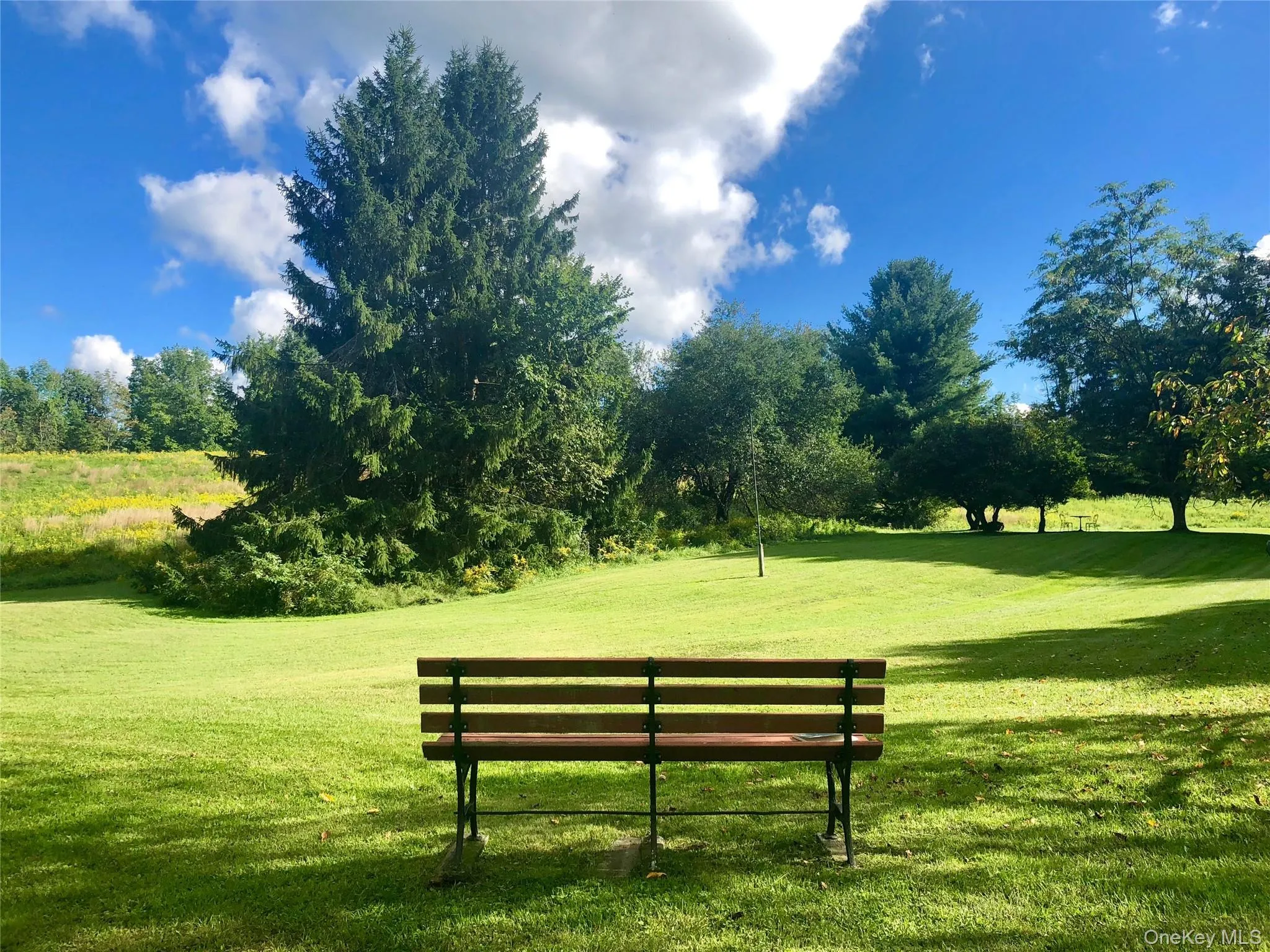 3880 County Road 30, Out Of Area, NY, 4 Bedrooms Bedrooms, 8 Rooms Rooms,2 BathroomsBathrooms,Residential,For Rent,County Road 30,0,885996 3880 County Road 30, Out Of Area, NY, 4 Bedrooms Bedrooms, 8 Rooms Rooms,2 BathroomsBathrooms,Residential,For Rent,County Road 30,0,885996
