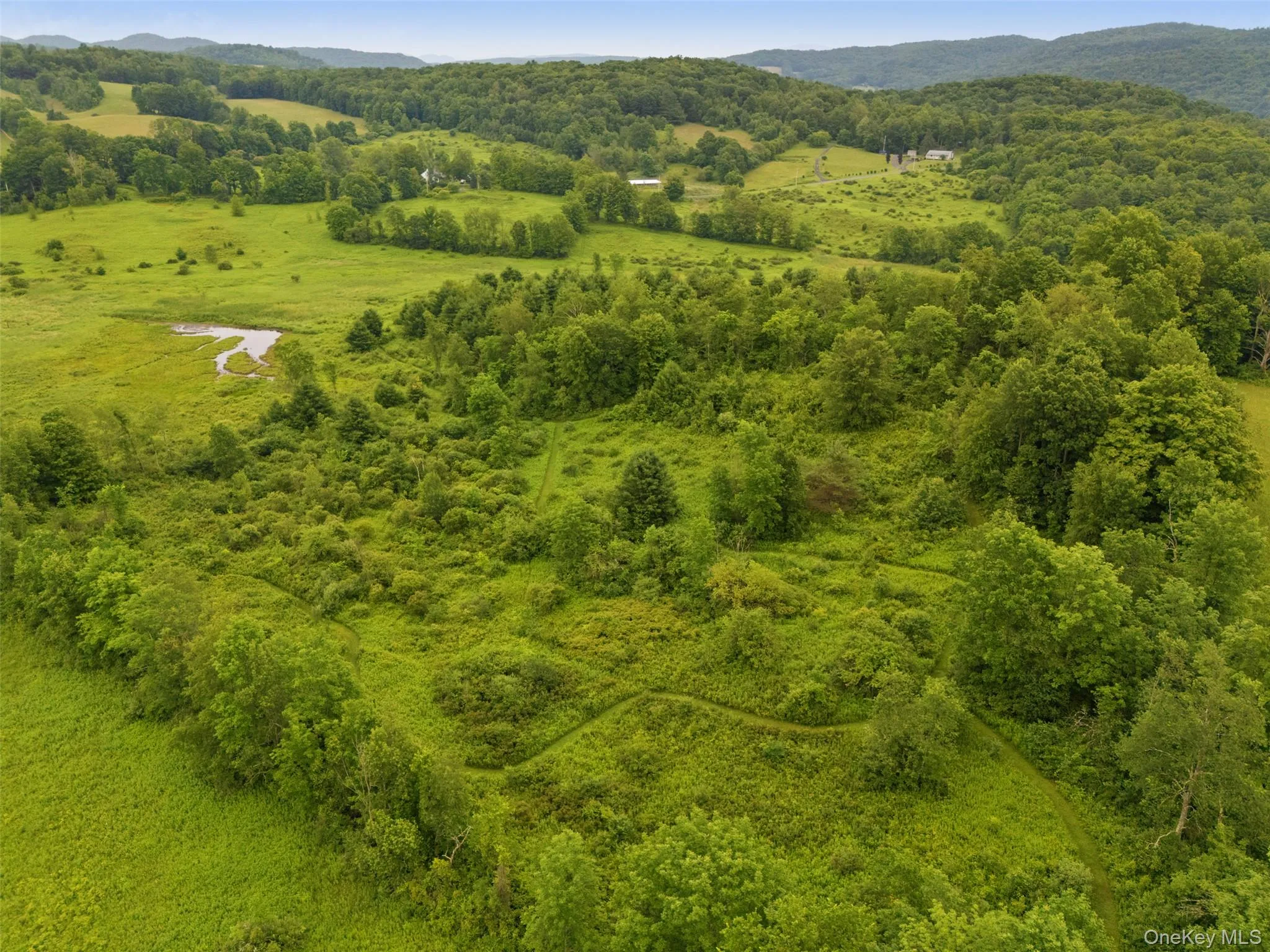 3880 County Road 30, Out Of Area, NY, 4 Bedrooms Bedrooms, 8 Rooms Rooms,2 BathroomsBathrooms,Residential,For Rent,County Road 30,0,885996 3880 County Road 30, Out Of Area, NY, 4 Bedrooms Bedrooms, 8 Rooms Rooms,2 BathroomsBathrooms,Residential,For Rent,County Road 30,0,885996
