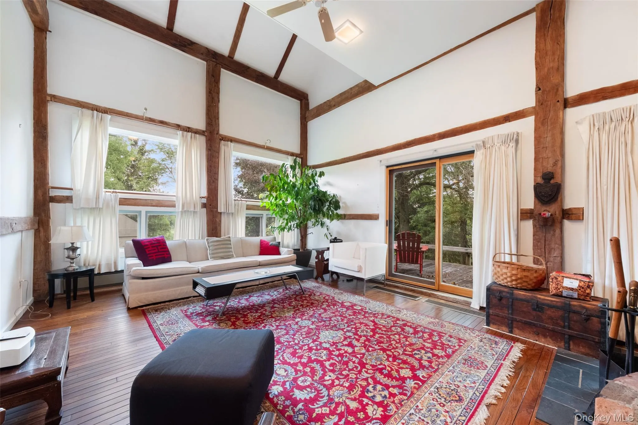 3880 County Road 30, Out Of Area, NY, 4 Bedrooms Bedrooms, 8 Rooms Rooms,2 BathroomsBathrooms,Residential,For Rent,County Road 30,0,885996 3880 County Road 30, Out Of Area, NY, 4 Bedrooms Bedrooms, 8 Rooms Rooms,2 BathroomsBathrooms,Residential,For Rent,County Road 30,0,885996