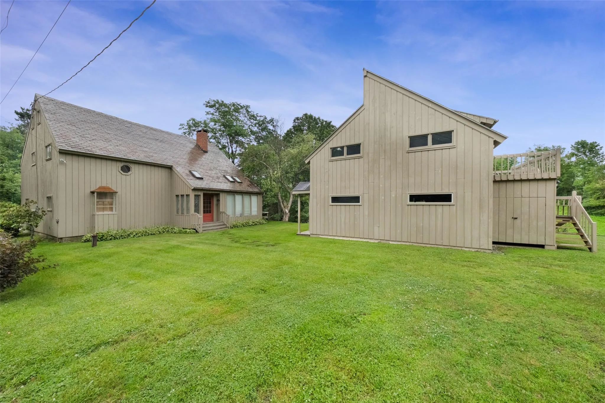 3880 County Road 30, Out Of Area, NY, 4 Bedrooms Bedrooms, 8 Rooms Rooms,2 BathroomsBathrooms,Residential,For Rent,County Road 30,0,885996 3880 County Road 30, Out Of Area, NY, 4 Bedrooms Bedrooms, 8 Rooms Rooms,2 BathroomsBathrooms,Residential,For Rent,County Road 30,0,885996
