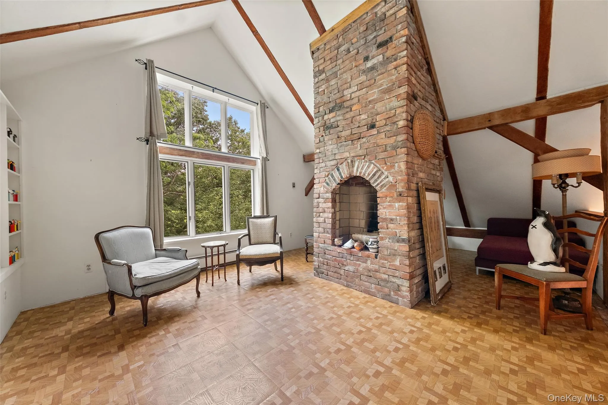 3880 County Road 30, Out Of Area, NY, 4 Bedrooms Bedrooms, 8 Rooms Rooms,2 BathroomsBathrooms,Residential,For Rent,County Road 30,0,885996 3880 County Road 30, Out Of Area, NY, 4 Bedrooms Bedrooms, 8 Rooms Rooms,2 BathroomsBathrooms,Residential,For Rent,County Road 30,0,885996