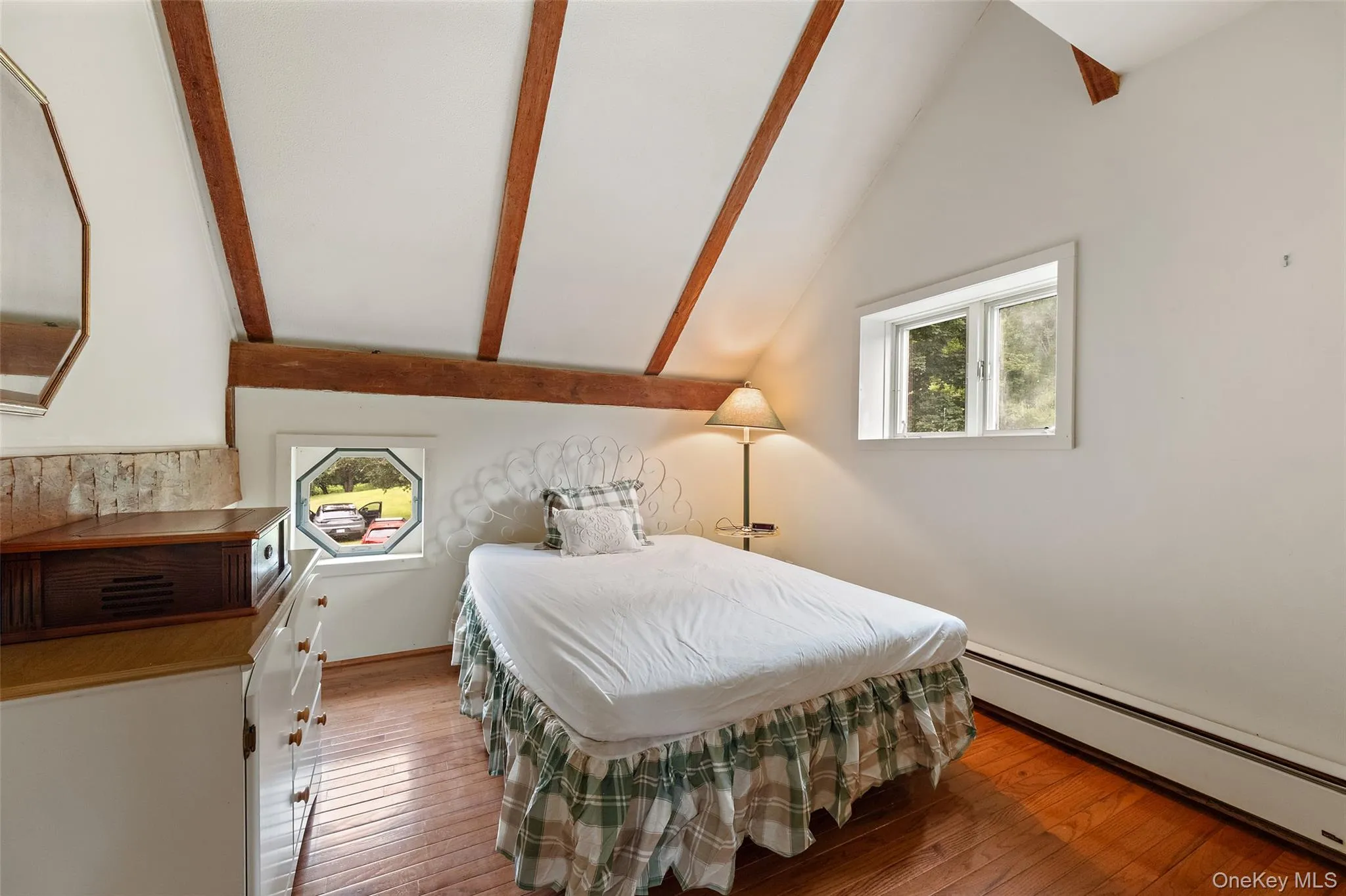 3880 County Road 30, Out Of Area, NY, 4 Bedrooms Bedrooms, 8 Rooms Rooms,2 BathroomsBathrooms,Residential,For Rent,County Road 30,0,885996 3880 County Road 30, Out Of Area, NY, 4 Bedrooms Bedrooms, 8 Rooms Rooms,2 BathroomsBathrooms,Residential,For Rent,County Road 30,0,885996