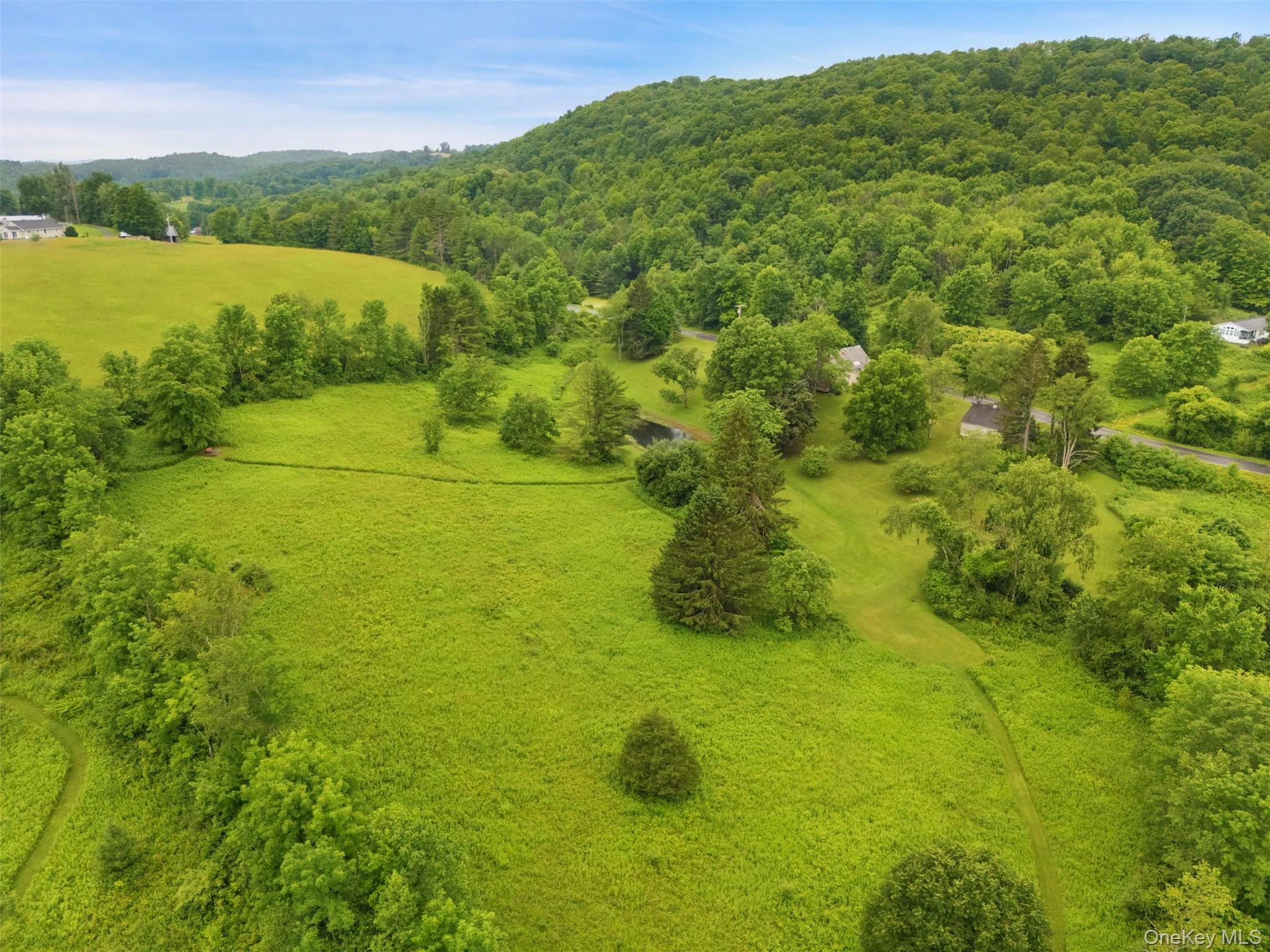 3880 County Road 30, Out Of Area, NY, 4 Bedrooms Bedrooms, 8 Rooms Rooms,2 BathroomsBathrooms,Residential,For Rent,County Road 30,0,885996 3880 County Road 30, Out Of Area, NY, 4 Bedrooms Bedrooms, 8 Rooms Rooms,2 BathroomsBathrooms,Residential,For Rent,County Road 30,0,885996