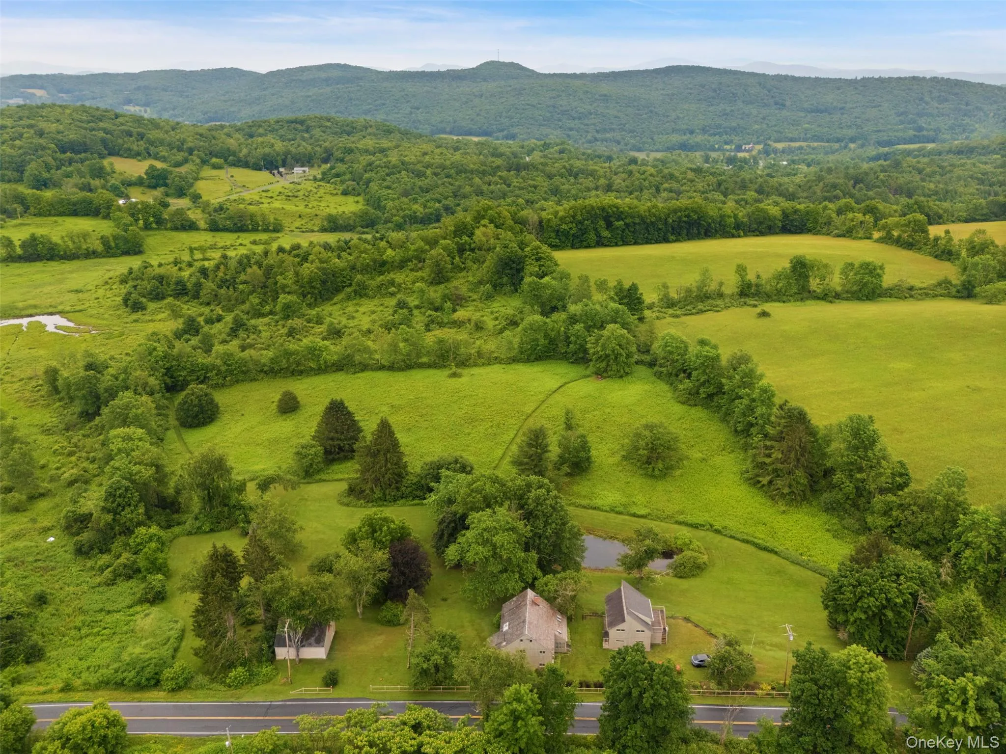 3880 County Road 30, Out Of Area, NY, 4 Bedrooms Bedrooms, 8 Rooms Rooms,2 BathroomsBathrooms,Residential,For Rent,County Road 30,0,885996 3880 County Road 30, Out Of Area, NY, 4 Bedrooms Bedrooms, 8 Rooms Rooms,2 BathroomsBathrooms,Residential,For Rent,County Road 30,0,885996