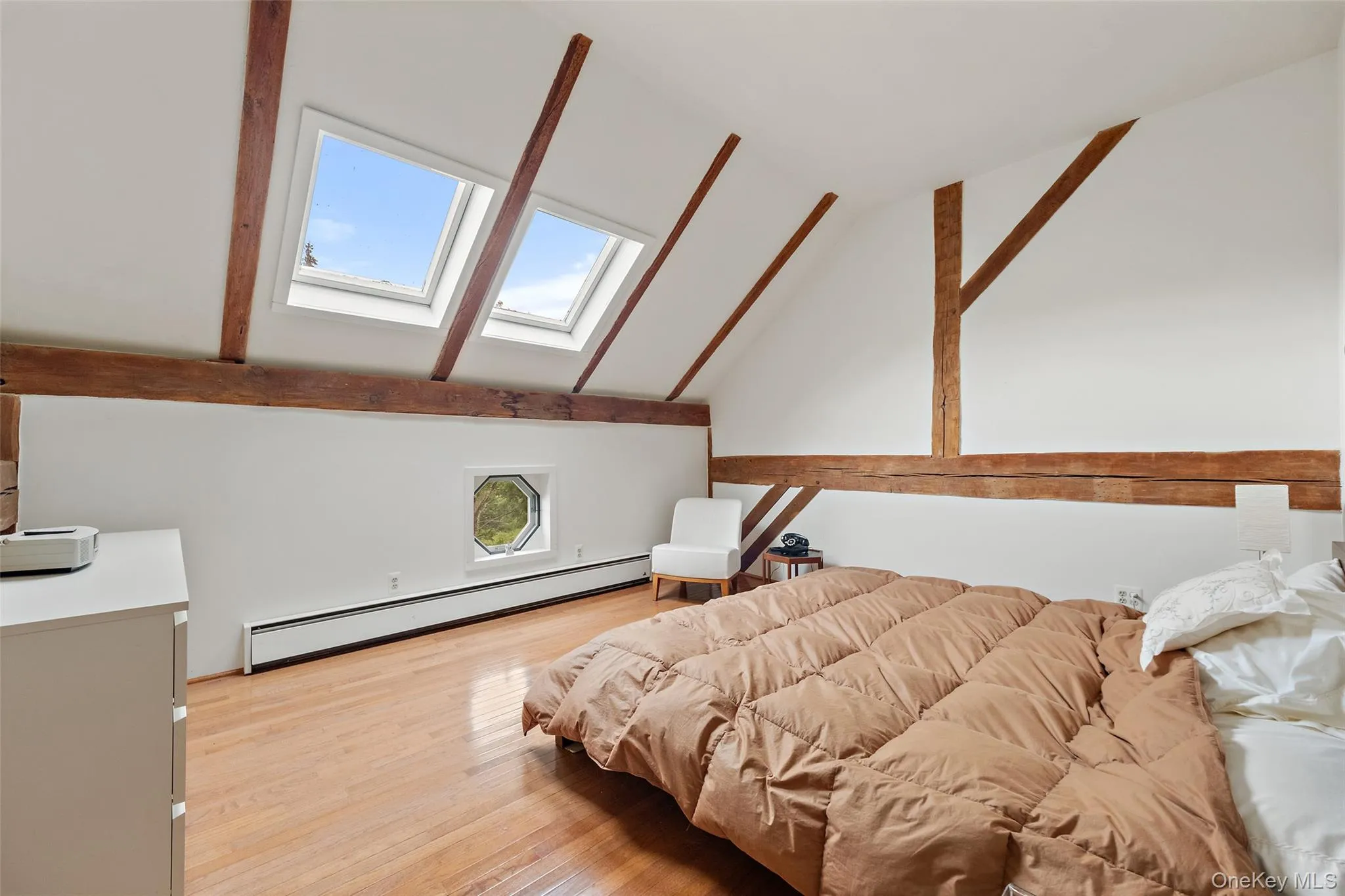 3880 County Road 30, Out Of Area, NY, 4 Bedrooms Bedrooms, 8 Rooms Rooms,2 BathroomsBathrooms,Residential,For Rent,County Road 30,0,885996 3880 County Road 30, Out Of Area, NY, 4 Bedrooms Bedrooms, 8 Rooms Rooms,2 BathroomsBathrooms,Residential,For Rent,County Road 30,0,885996