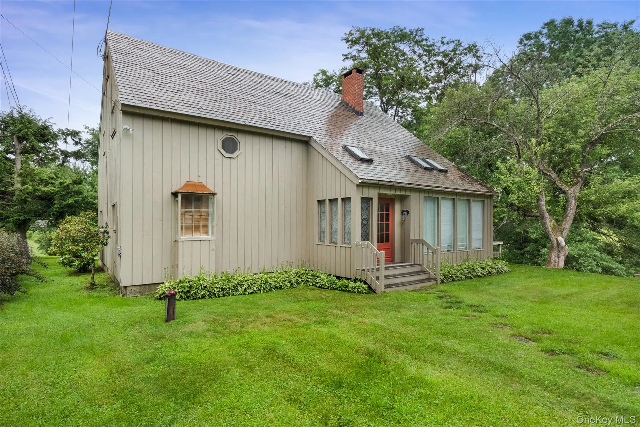 3880 County Road 30, Out Of Area, NY, 4 Bedrooms Bedrooms, 8 Rooms Rooms,2 BathroomsBathrooms,Residential,For Rent,County Road 30,0,885996 3880 County Road 30, Out Of Area, NY, 4 Bedrooms Bedrooms, 8 Rooms Rooms,2 BathroomsBathrooms,Residential,For Rent,County Road 30,0,885996