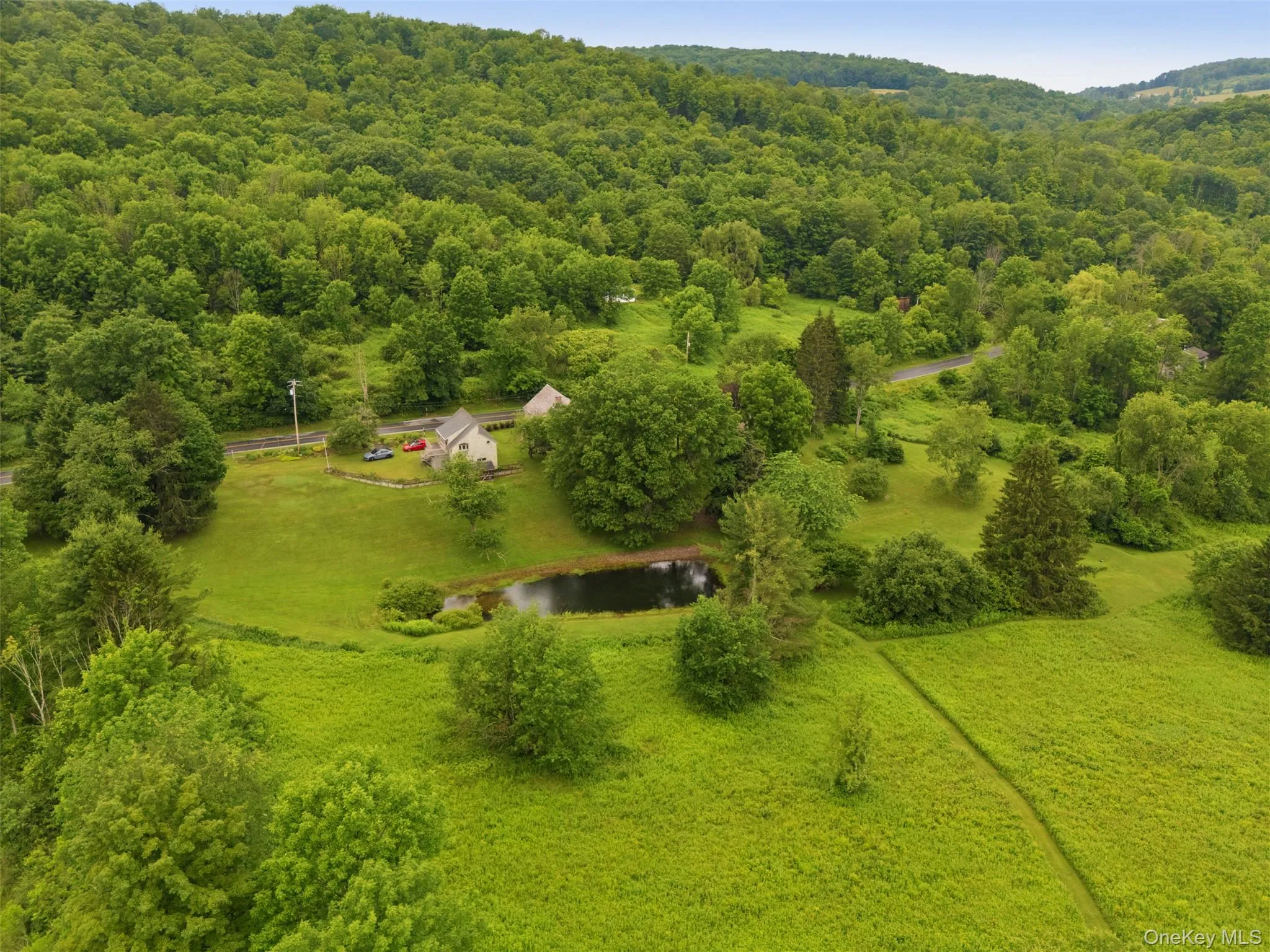 3880 County Road 30, Out Of Area, NY, 4 Bedrooms Bedrooms, 8 Rooms Rooms,2 BathroomsBathrooms,Residential,For Rent,County Road 30,0,885996 3880 County Road 30, Out Of Area, NY, 4 Bedrooms Bedrooms, 8 Rooms Rooms,2 BathroomsBathrooms,Residential,For Rent,County Road 30,0,885996