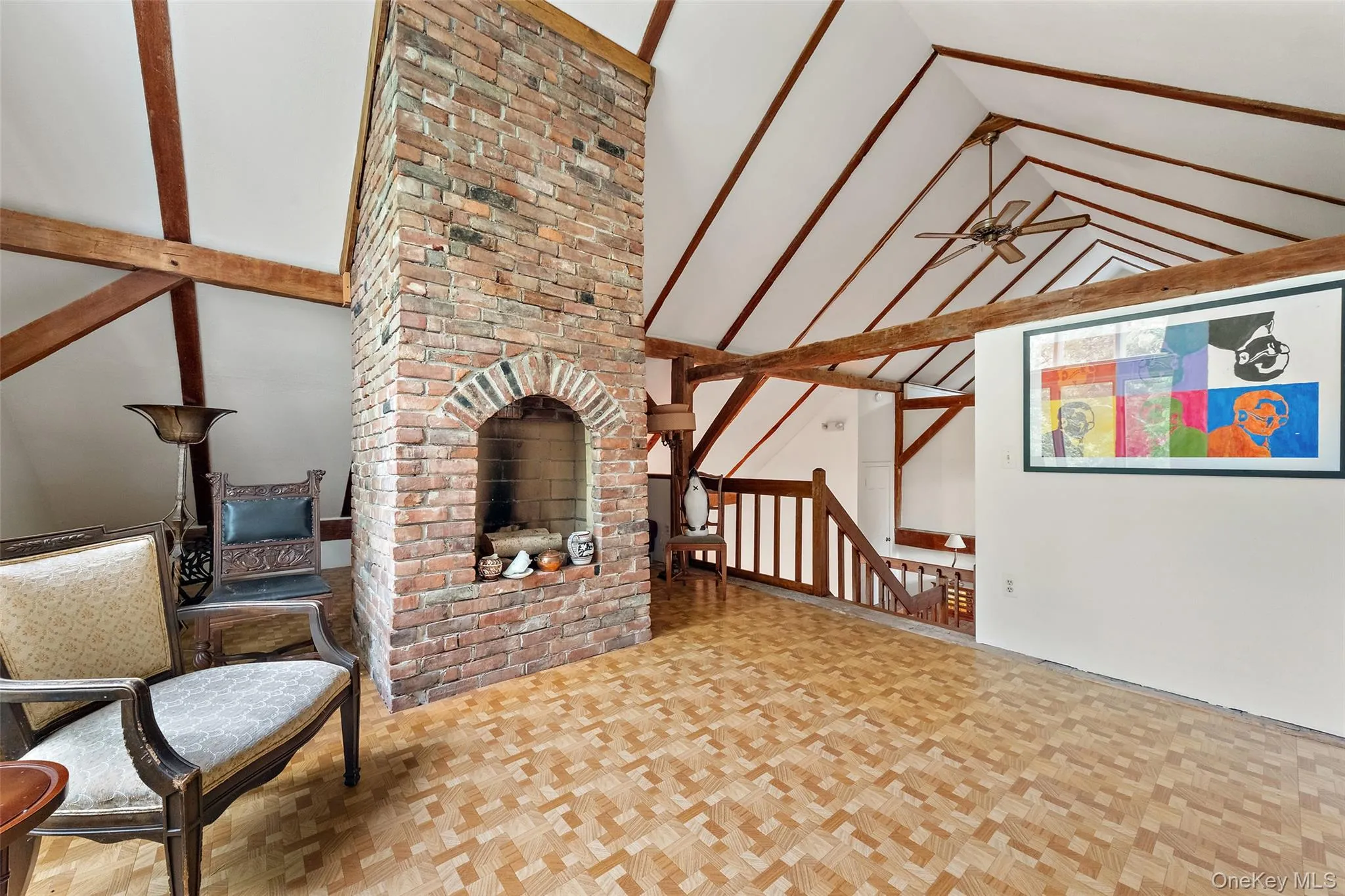 3880 County Road 30, Out Of Area, NY, 4 Bedrooms Bedrooms, 8 Rooms Rooms,2 BathroomsBathrooms,Residential,For Rent,County Road 30,0,885996 3880 County Road 30, Out Of Area, NY, 4 Bedrooms Bedrooms, 8 Rooms Rooms,2 BathroomsBathrooms,Residential,For Rent,County Road 30,0,885996