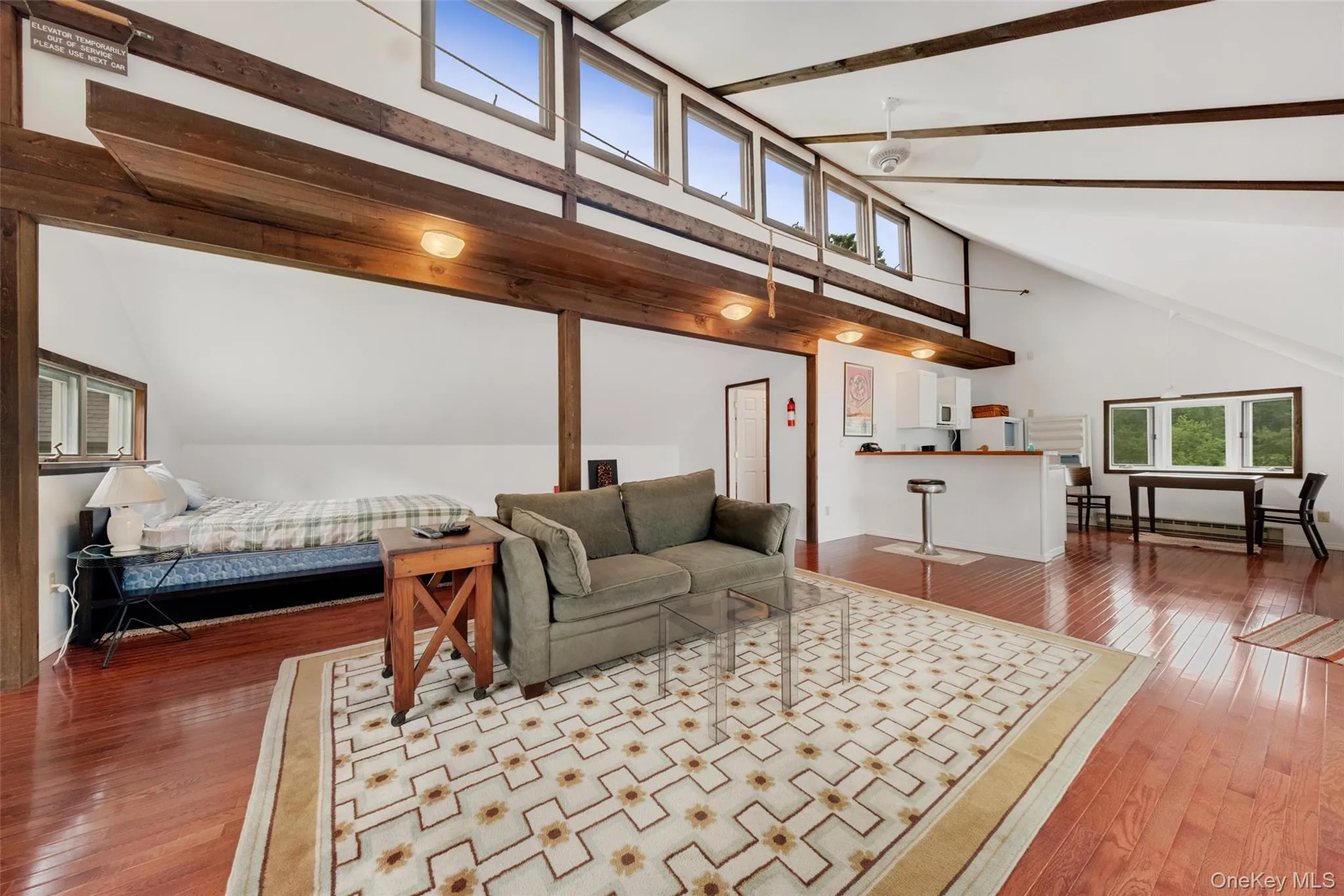3880 County Road 30, Out Of Area, NY, 4 Bedrooms Bedrooms, 8 Rooms Rooms,2 BathroomsBathrooms,Residential,For Rent,County Road 30,0,885996 3880 County Road 30, Out Of Area, NY, 4 Bedrooms Bedrooms, 8 Rooms Rooms,2 BathroomsBathrooms,Residential,For Rent,County Road 30,0,885996