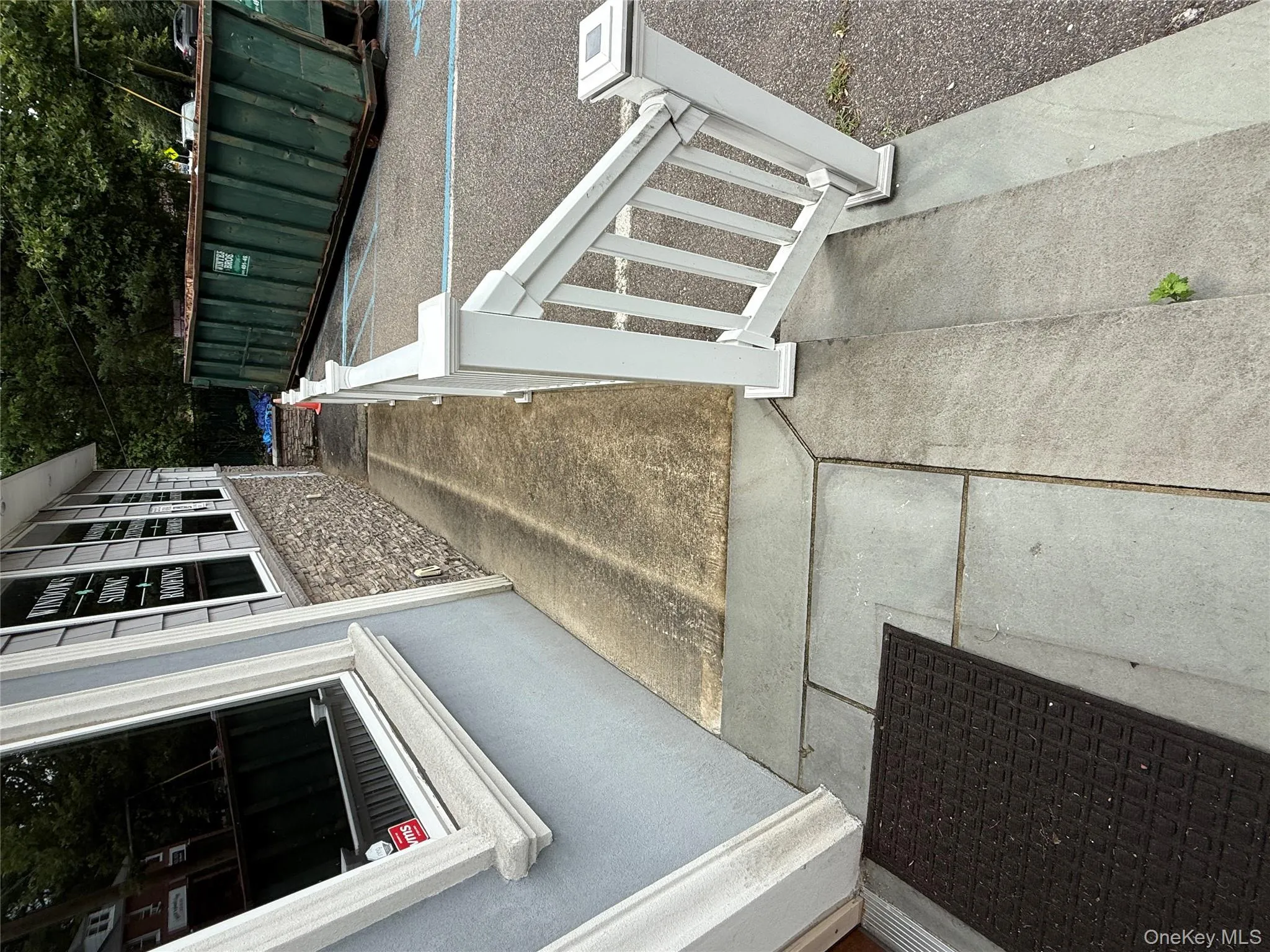 View of patio / terrace View of patio / terrace