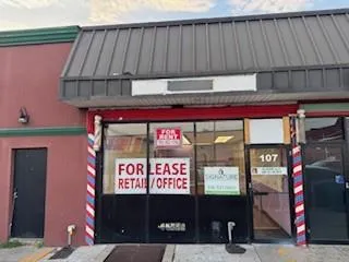 107 Jackson Street, Hempstead, NY, ,Commercial Lease,Idx,Jackson,886121 107 Jackson Street, Hempstead, NY, ,Commercial Lease,Idx,Jackson,886121