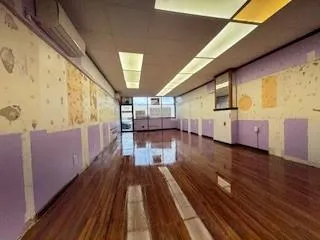 107 Jackson Street, Hempstead, NY, ,Commercial Lease,Idx,Jackson,886121 107 Jackson Street, Hempstead, NY, ,Commercial Lease,Idx,Jackson,886121