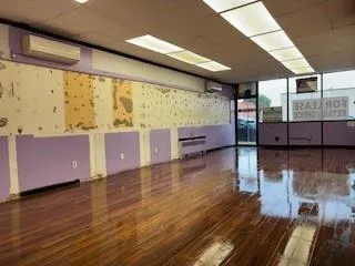 107 Jackson Street, Hempstead, NY, ,Commercial Lease,Idx,Jackson,886121 107 Jackson Street, Hempstead, NY, ,Commercial Lease,Idx,Jackson,886121