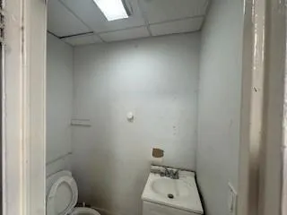 107 Jackson Street, Hempstead, NY, ,Commercial Lease,Idx,Jackson,886121 107 Jackson Street, Hempstead, NY, ,Commercial Lease,Idx,Jackson,886121