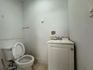 107 Jackson Street, Hempstead, NY, ,Commercial Lease,Idx,Jackson,886121 107 Jackson Street, Hempstead, NY, ,Commercial Lease,Idx,Jackson,886121