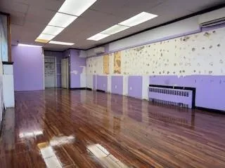 107 Jackson Street, Hempstead, NY, ,Commercial Lease,Idx,Jackson,886121 107 Jackson Street, Hempstead, NY, ,Commercial Lease,Idx,Jackson,886121