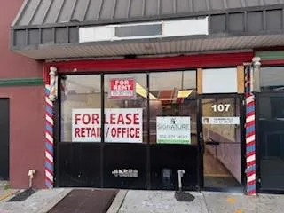 107 Jackson Street, Hempstead, NY, ,Commercial Lease,Idx,Jackson,886121 107 Jackson Street, Hempstead, NY, ,Commercial Lease,Idx,Jackson,886121