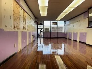 107 Jackson Street, Hempstead, NY, ,Commercial Lease,Idx,Jackson,886121 107 Jackson Street, Hempstead, NY, ,Commercial Lease,Idx,Jackson,886121