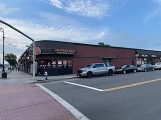 107 Jackson Street, Hempstead, NY, ,Commercial Lease,Idx,Jackson,886121 107 Jackson Street, Hempstead, NY, ,Commercial Lease,Idx,Jackson,886121