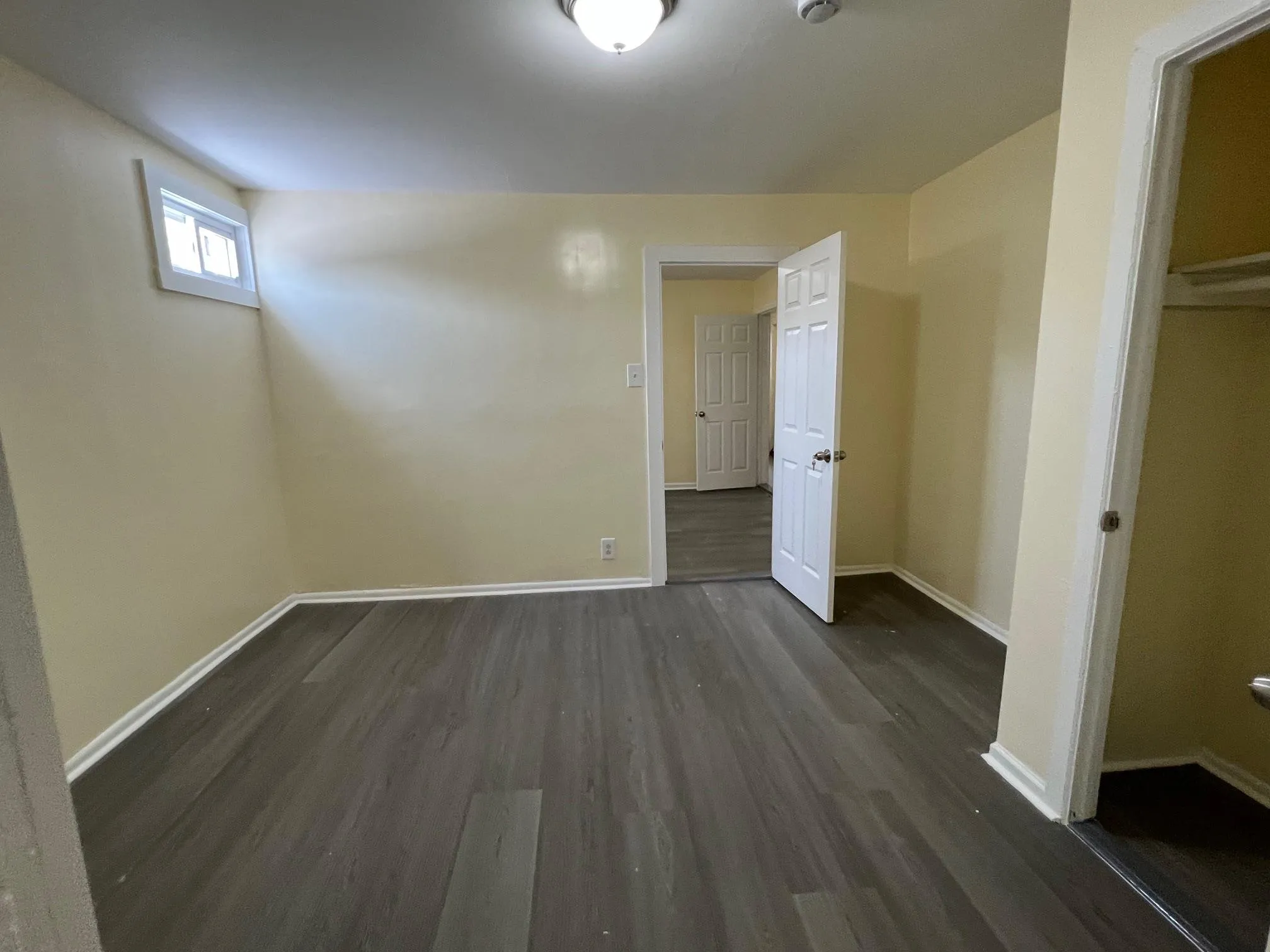 114-07 Jamaica Avenue, New York, NY, 4 Bedrooms Bedrooms, 7 Rooms Rooms,1 BathroomBathrooms,Residential Lease,Idx,Jamaica,886335 114-07 Jamaica Avenue, New York, NY, 4 Bedrooms Bedrooms, 7 Rooms Rooms,1 BathroomBathrooms,Residential Lease,Idx,Jamaica,886335