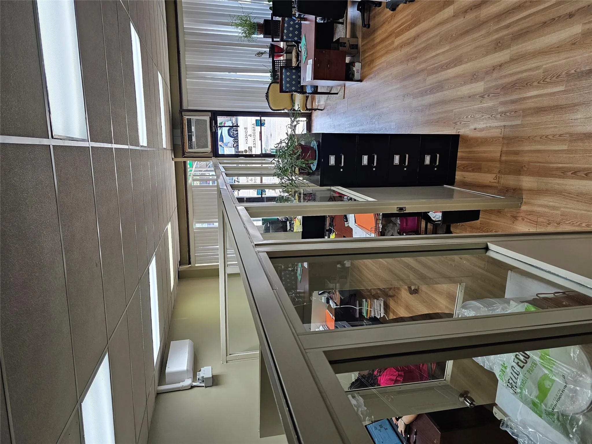 247-67 Jericho Turnpike, New York, NY, ,Commercial Lease,Idx,Jericho Turnpike,0,886343 247-67 Jericho Turnpike, New York, NY, ,Commercial Lease,Idx,Jericho Turnpike,0,886343