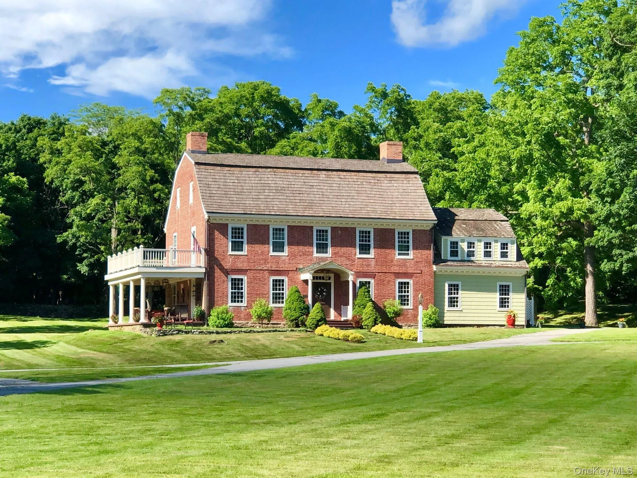 11 Brown Road, Pleasant Valley, NY, 6 Bedrooms Bedrooms, 11 Rooms Rooms,3 BathroomsBathrooms,Residential Sale,For Rent,Brown,0,886347 11 Brown Road, Pleasant Valley, NY, 6 Bedrooms Bedrooms, 11 Rooms Rooms,3 BathroomsBathrooms,Residential Sale,For Rent,Brown,0,886347