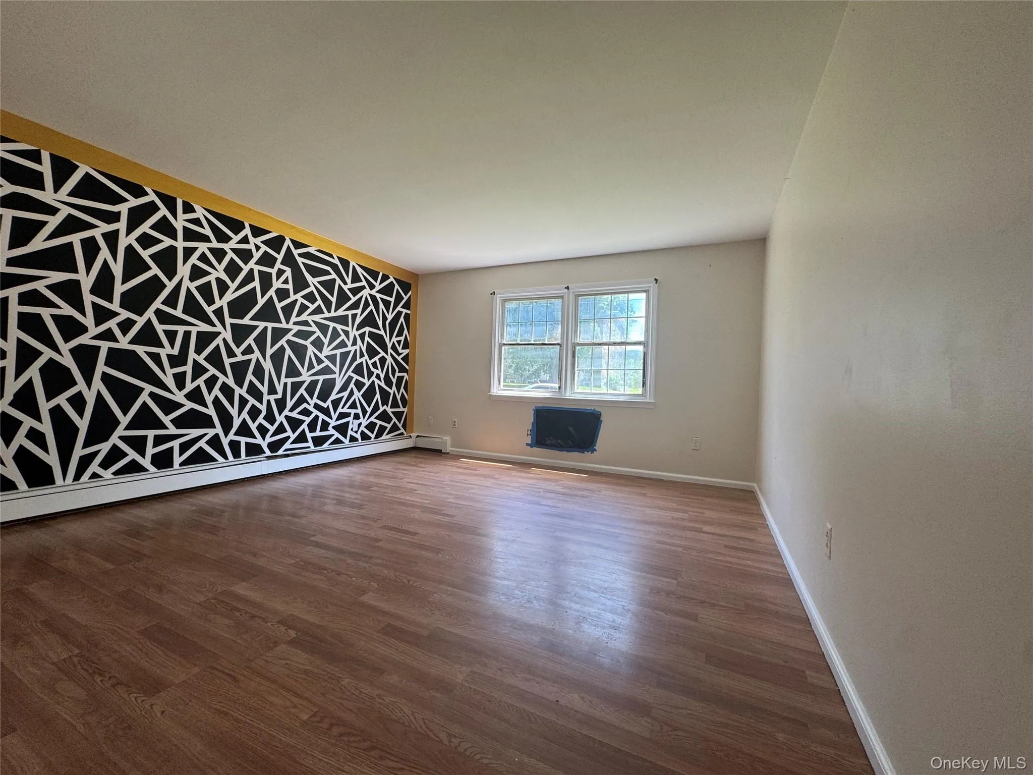 105 Main Street, Monroe, NY, 2 Bedrooms Bedrooms, 5 Rooms Rooms,1 BathroomBathrooms,Residential Lease,Idx,Main,0,886490 105 Main Street, Monroe, NY, 2 Bedrooms Bedrooms, 5 Rooms Rooms,1 BathroomBathrooms,Residential Lease,Idx,Main,0,886490