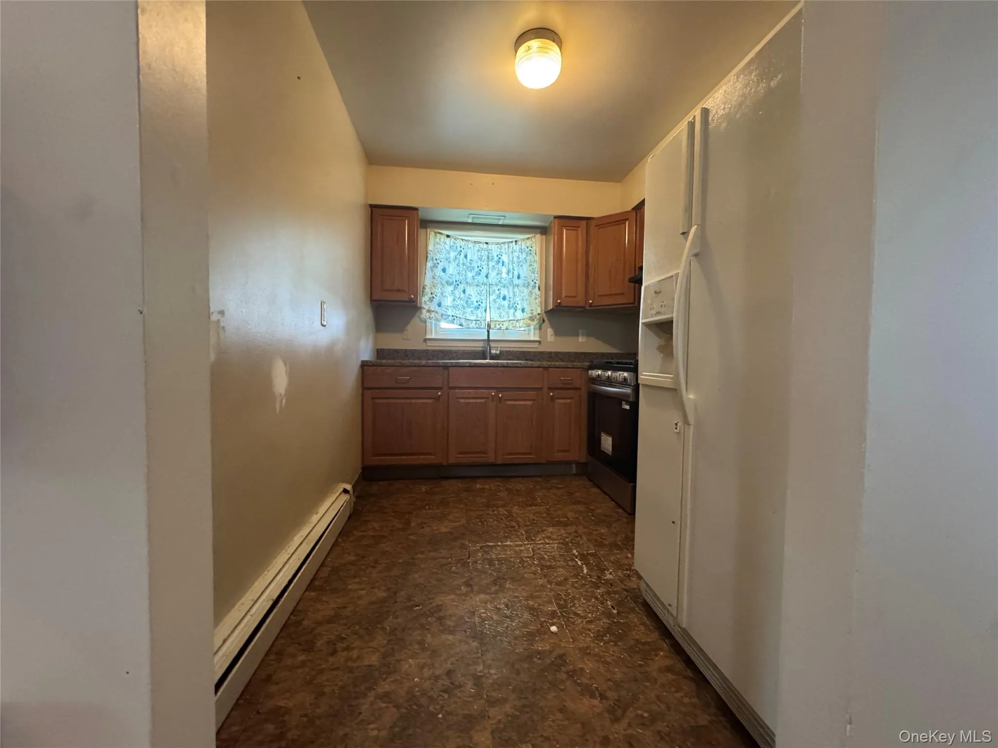 105 Main Street, Monroe, NY, 2 Bedrooms Bedrooms, 5 Rooms Rooms,1 BathroomBathrooms,Residential Lease,Idx,Main,0,886490 105 Main Street, Monroe, NY, 2 Bedrooms Bedrooms, 5 Rooms Rooms,1 BathroomBathrooms,Residential Lease,Idx,Main,0,886490