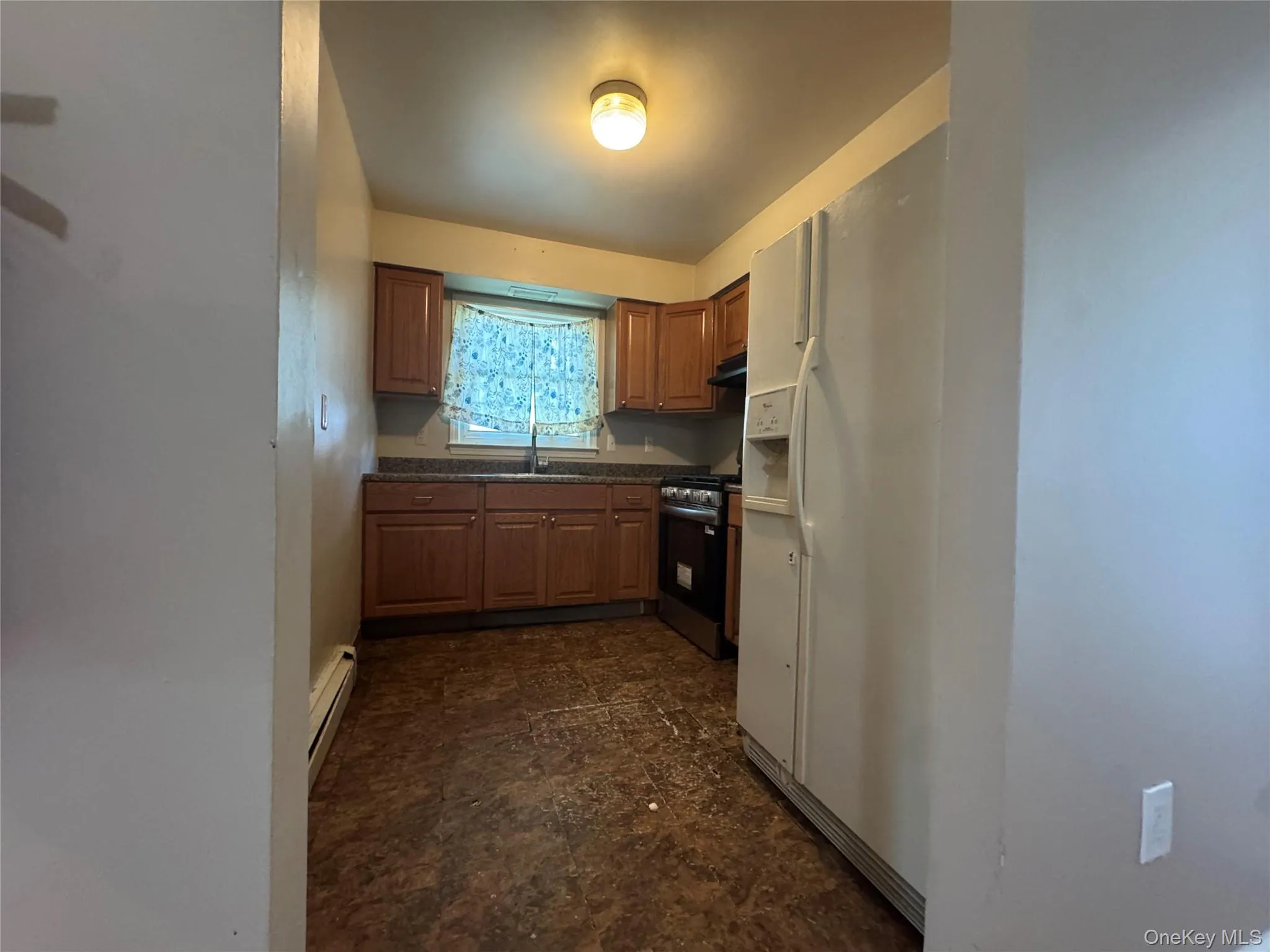 105 Main Street, Monroe, NY, 2 Bedrooms Bedrooms, 5 Rooms Rooms,1 BathroomBathrooms,Residential Lease,Idx,Main,0,886490 105 Main Street, Monroe, NY, 2 Bedrooms Bedrooms, 5 Rooms Rooms,1 BathroomBathrooms,Residential Lease,Idx,Main,0,886490