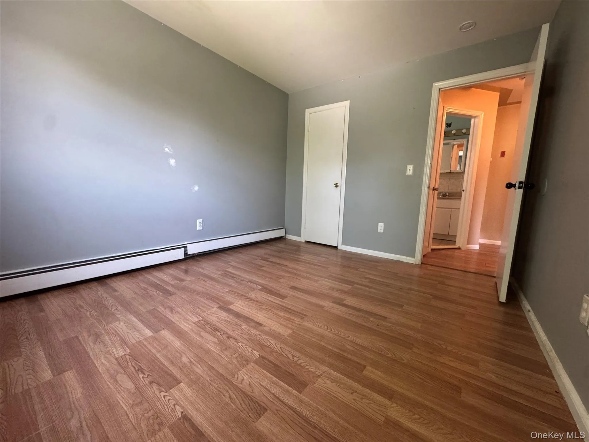 105 Main Street, Monroe, NY, 2 Bedrooms Bedrooms, 5 Rooms Rooms,1 BathroomBathrooms,Residential Lease,Idx,Main,0,886490 105 Main Street, Monroe, NY, 2 Bedrooms Bedrooms, 5 Rooms Rooms,1 BathroomBathrooms,Residential Lease,Idx,Main,0,886490