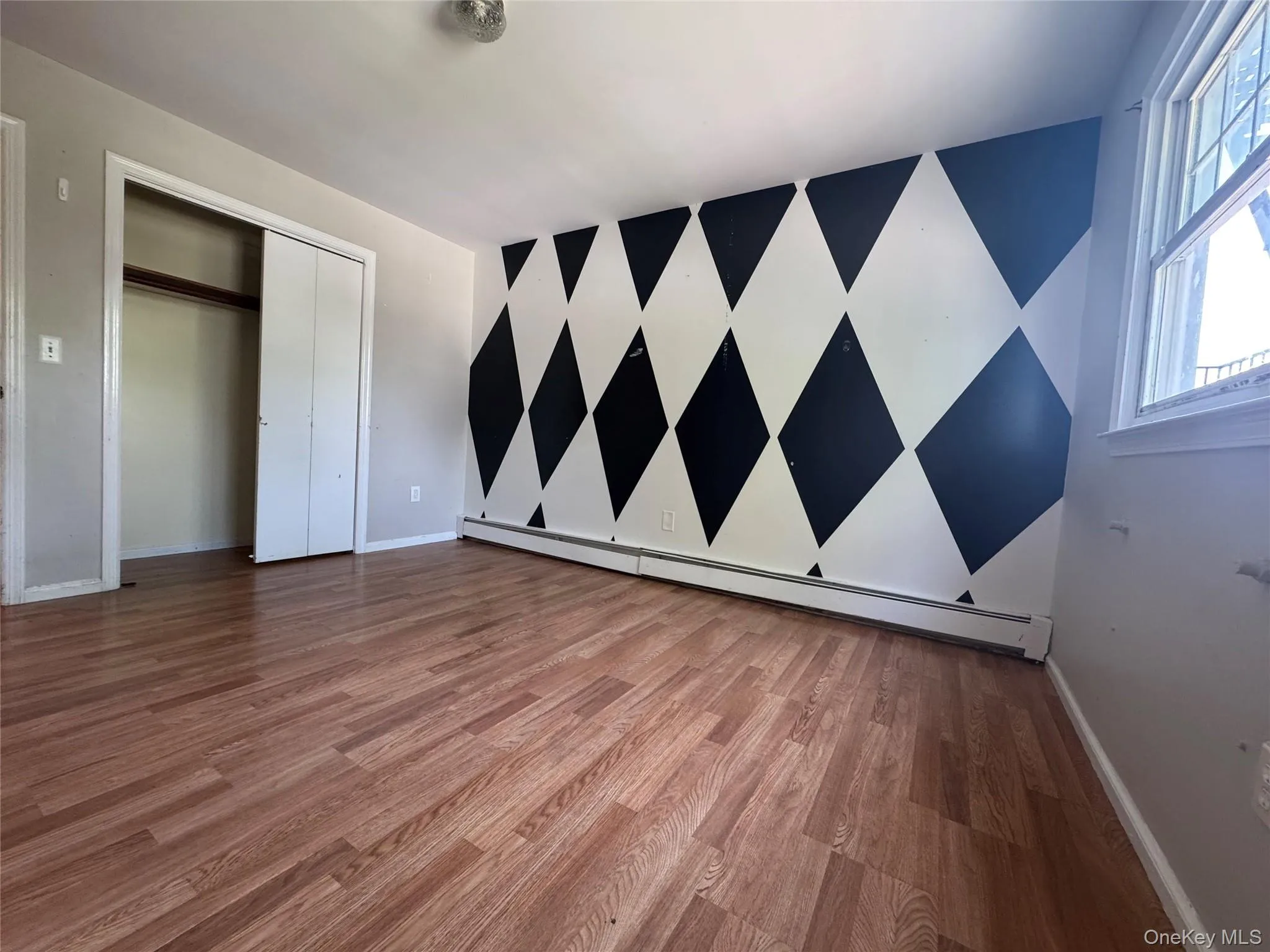 105 Main Street, Monroe, NY, 2 Bedrooms Bedrooms, 5 Rooms Rooms,1 BathroomBathrooms,Residential Lease,Idx,Main,0,886490 105 Main Street, Monroe, NY, 2 Bedrooms Bedrooms, 5 Rooms Rooms,1 BathroomBathrooms,Residential Lease,Idx,Main,0,886490