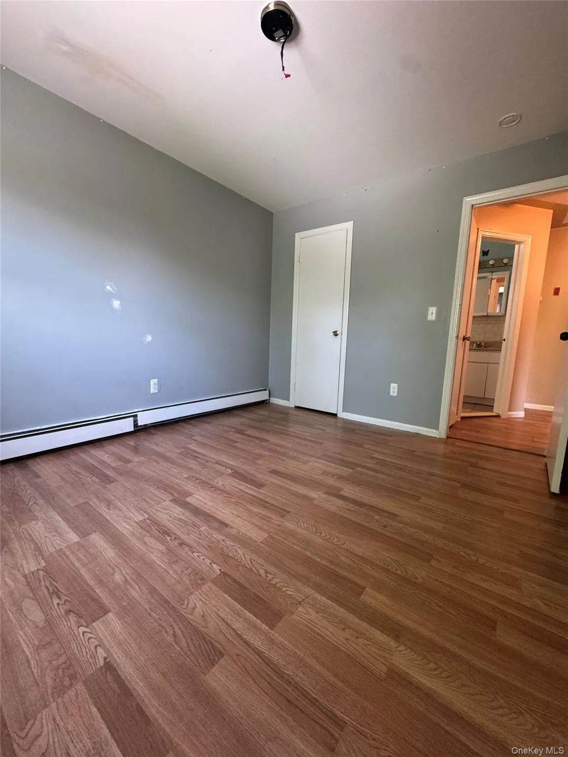 105 Main Street, Monroe, NY, 2 Bedrooms Bedrooms, 5 Rooms Rooms,1 BathroomBathrooms,Residential Lease,Idx,Main,0,886490 105 Main Street, Monroe, NY, 2 Bedrooms Bedrooms, 5 Rooms Rooms,1 BathroomBathrooms,Residential Lease,Idx,Main,0,886490