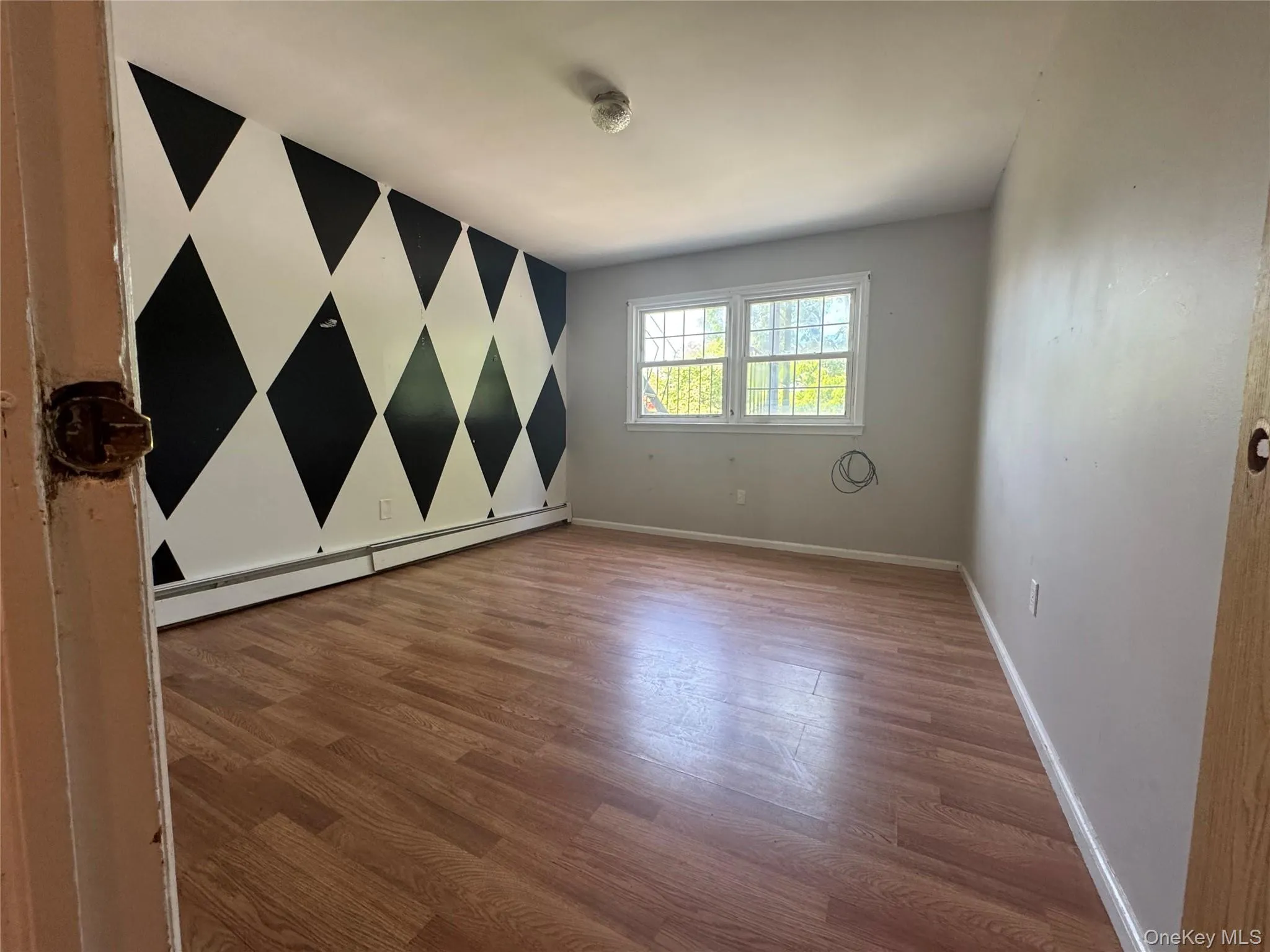 105 Main Street, Monroe, NY, 2 Bedrooms Bedrooms, 5 Rooms Rooms,1 BathroomBathrooms,Residential Lease,Idx,Main,0,886490 105 Main Street, Monroe, NY, 2 Bedrooms Bedrooms, 5 Rooms Rooms,1 BathroomBathrooms,Residential Lease,Idx,Main,0,886490