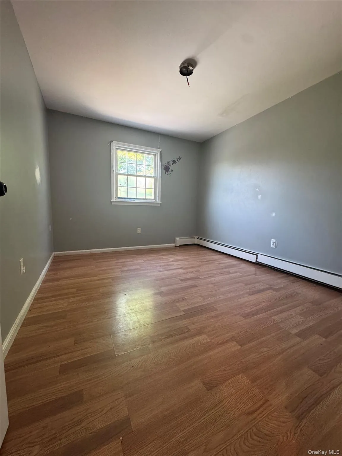 105 Main Street, Monroe, NY, 2 Bedrooms Bedrooms, 5 Rooms Rooms,1 BathroomBathrooms,Residential Lease,Idx,Main,0,886490 105 Main Street, Monroe, NY, 2 Bedrooms Bedrooms, 5 Rooms Rooms,1 BathroomBathrooms,Residential Lease,Idx,Main,0,886490