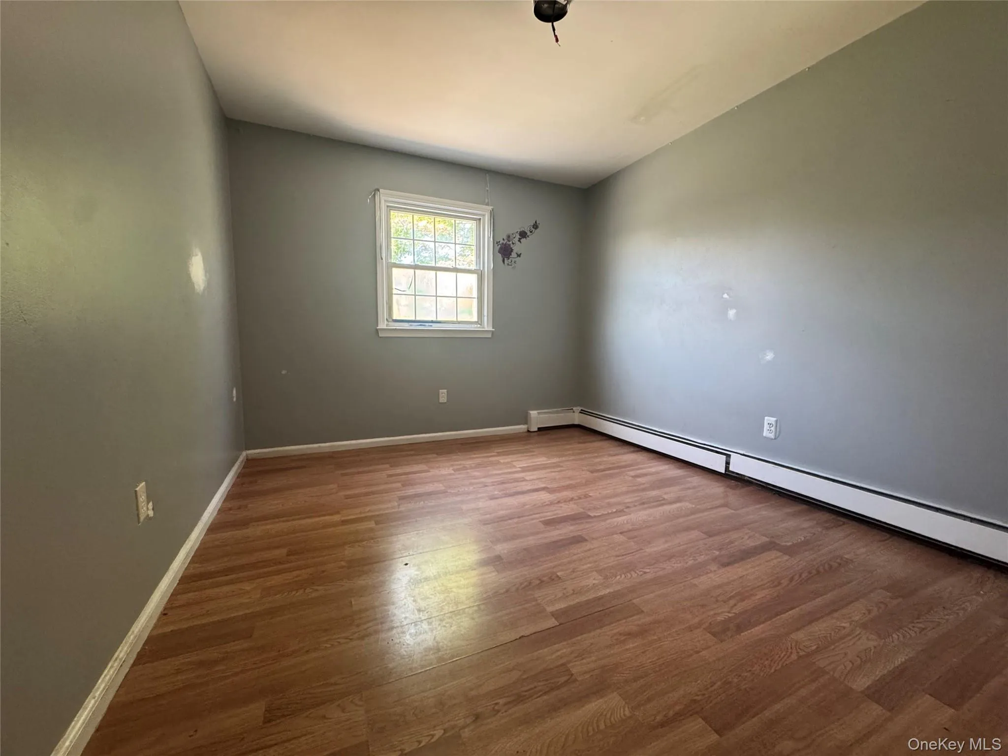 105 Main Street, Monroe, NY, 2 Bedrooms Bedrooms, 5 Rooms Rooms,1 BathroomBathrooms,Residential Lease,Idx,Main,0,886490 105 Main Street, Monroe, NY, 2 Bedrooms Bedrooms, 5 Rooms Rooms,1 BathroomBathrooms,Residential Lease,Idx,Main,0,886490