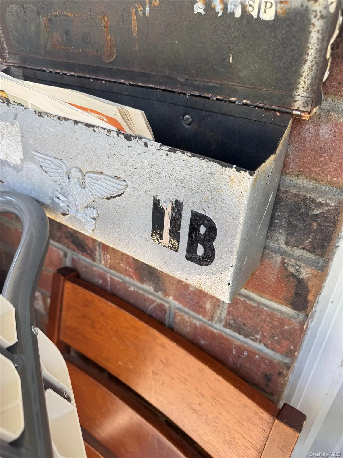 105 Main Street, Monroe, NY, 2 Bedrooms Bedrooms, 5 Rooms Rooms,1 BathroomBathrooms,Residential Lease,Idx,Main,0,886490 105 Main Street, Monroe, NY, 2 Bedrooms Bedrooms, 5 Rooms Rooms,1 BathroomBathrooms,Residential Lease,Idx,Main,0,886490