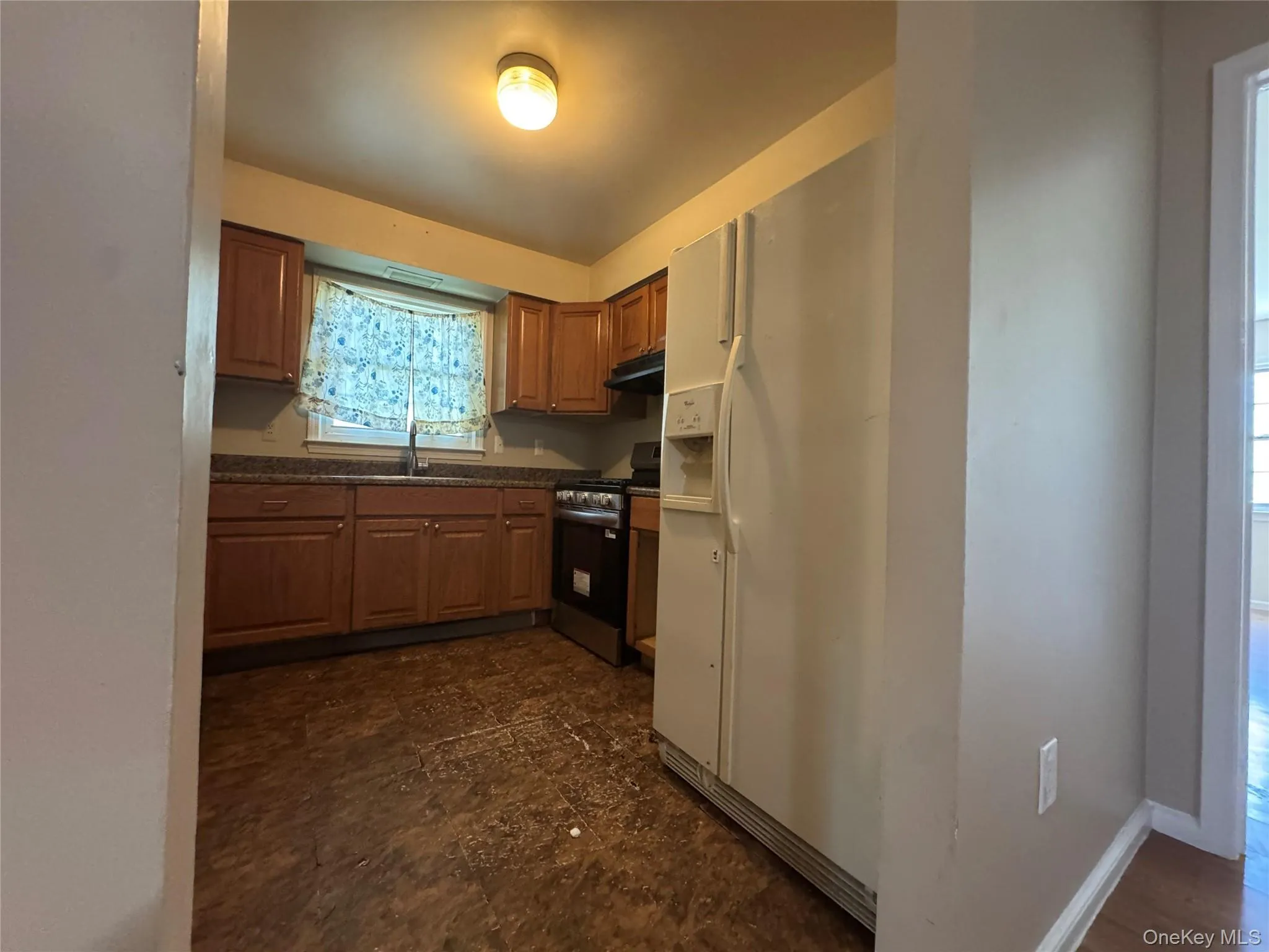 105 Main Street, Monroe, NY, 2 Bedrooms Bedrooms, 5 Rooms Rooms,1 BathroomBathrooms,Residential Lease,Idx,Main,0,886490 105 Main Street, Monroe, NY, 2 Bedrooms Bedrooms, 5 Rooms Rooms,1 BathroomBathrooms,Residential Lease,Idx,Main,0,886490